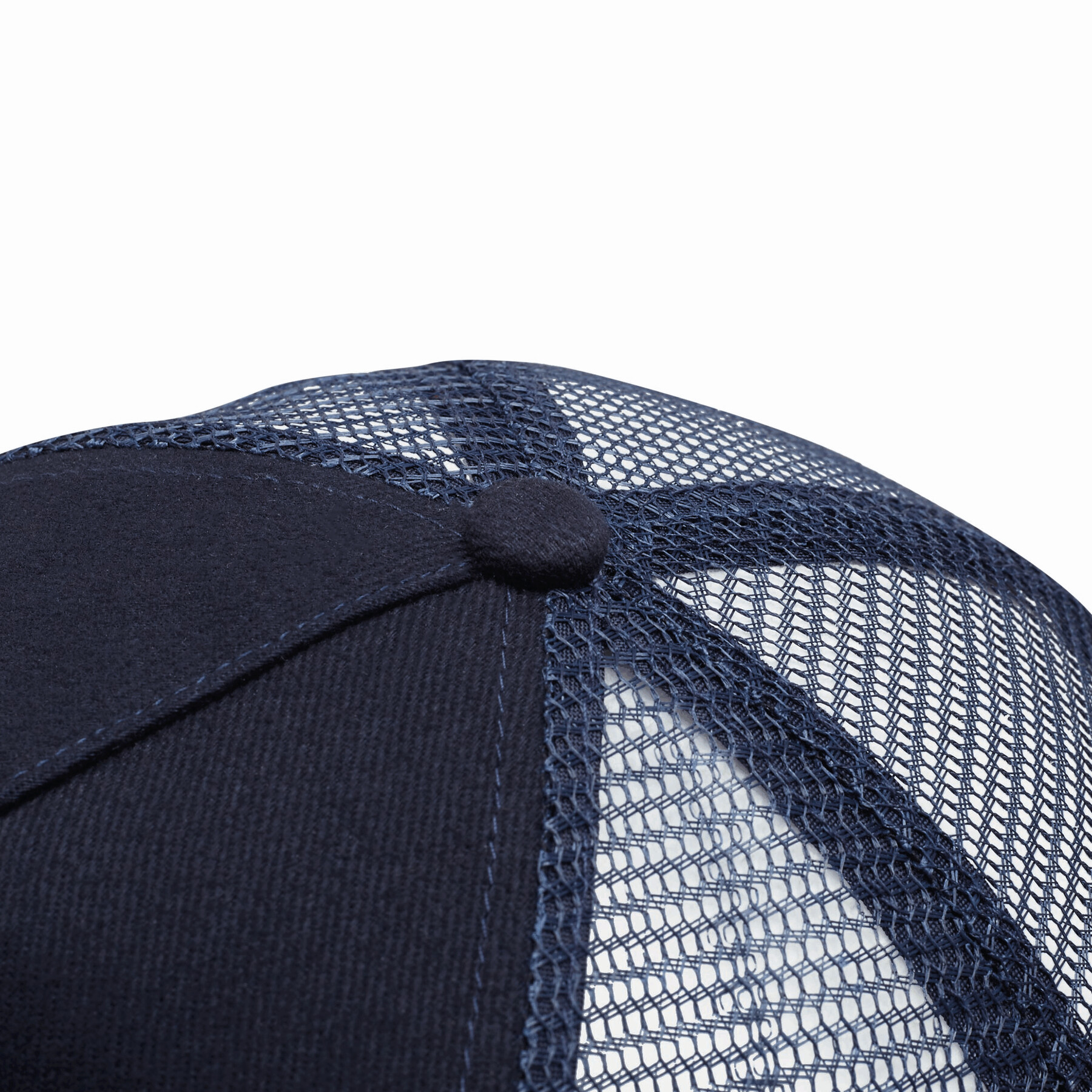 5-Panel-Baseball-Cap | Fastball