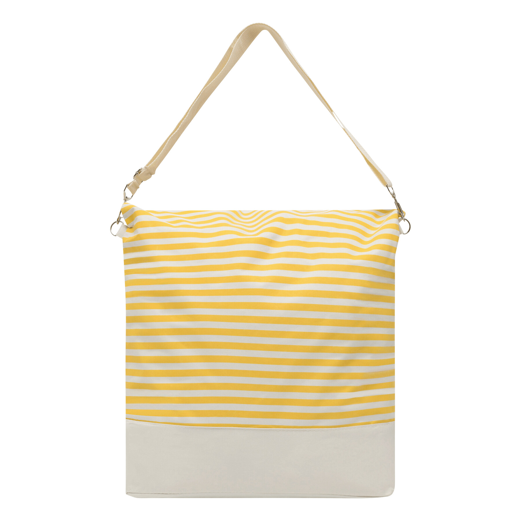 Strandtasche | Juist