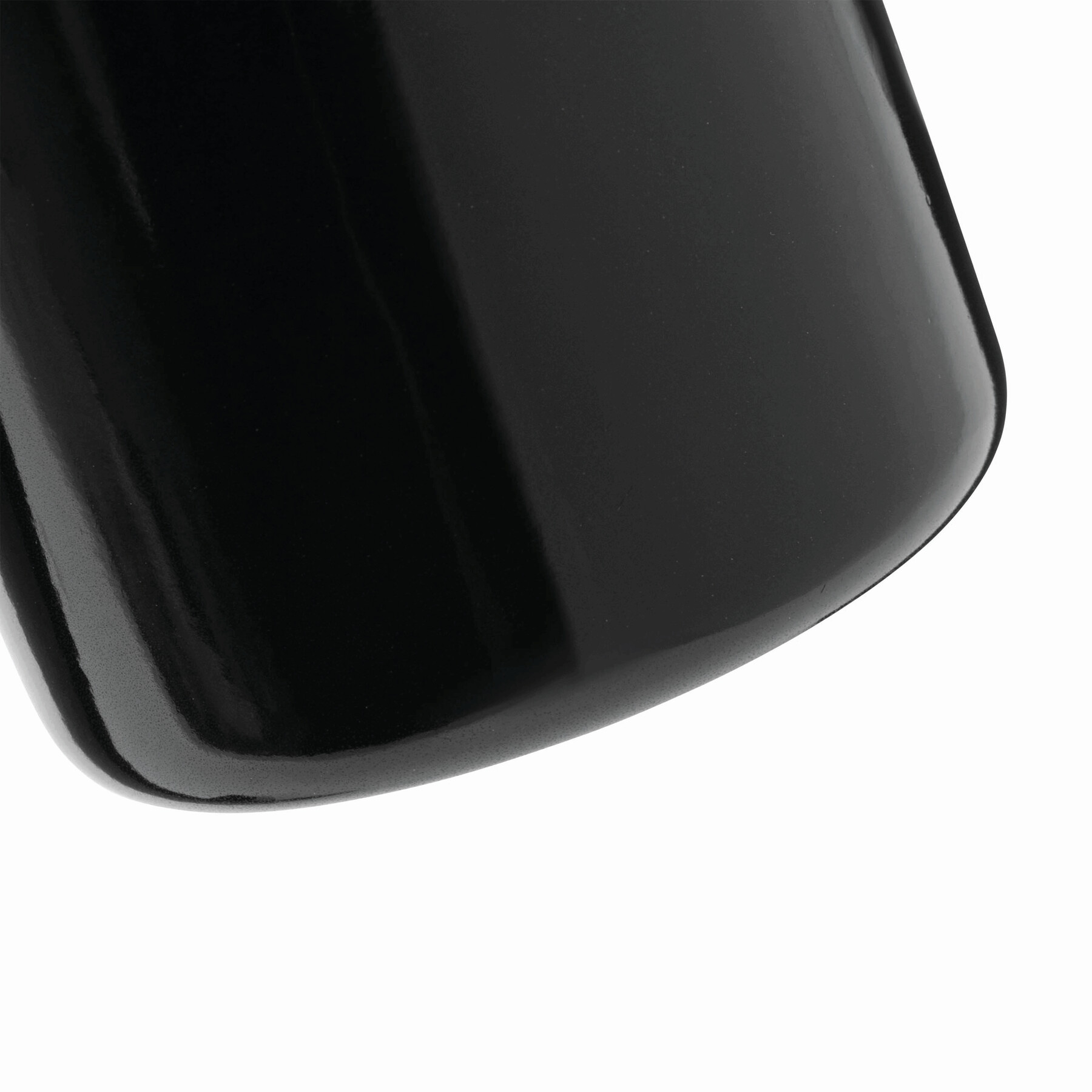 Emaille Becher | Retro