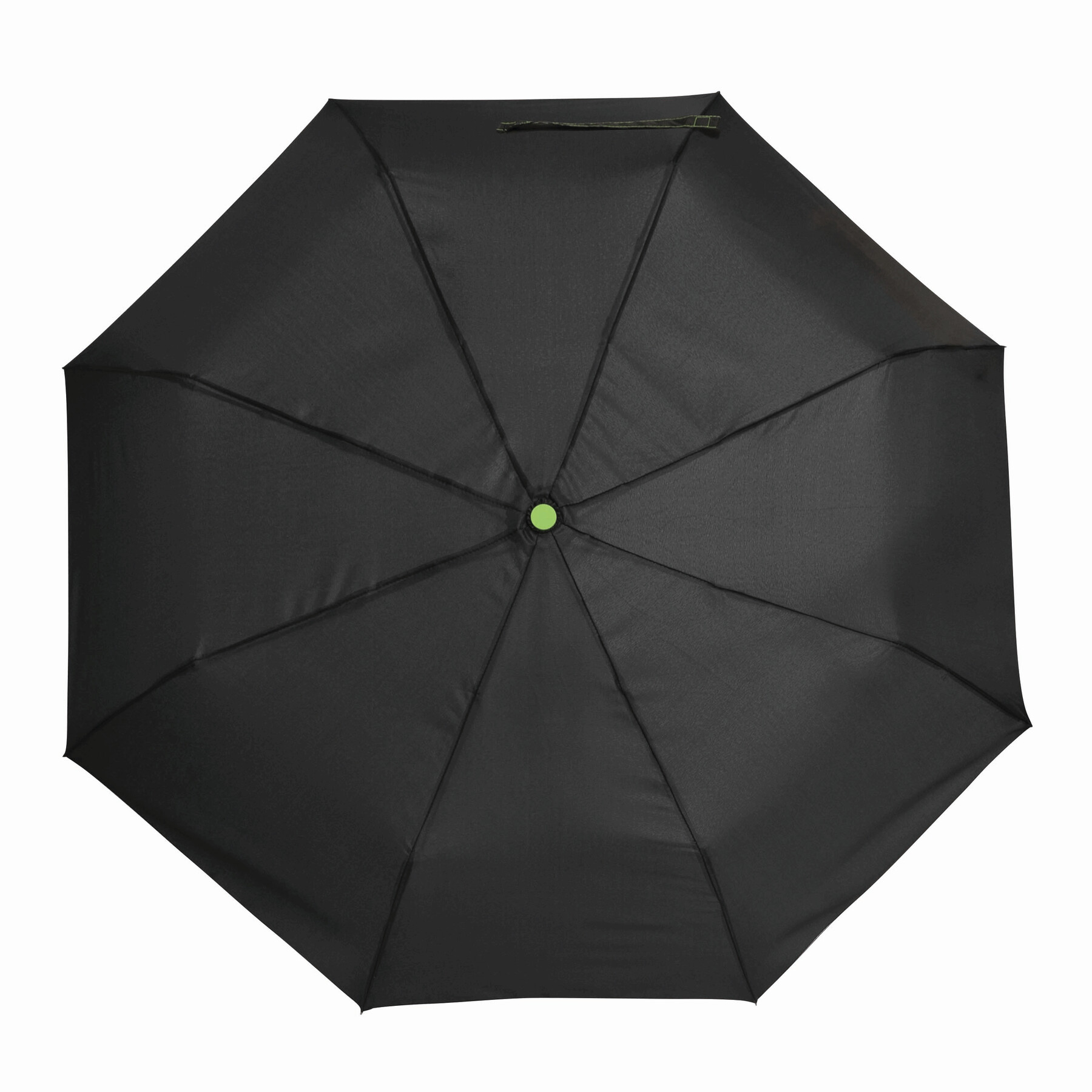 Vollautomatischer Windproof-Taschenschirm | Streetlife