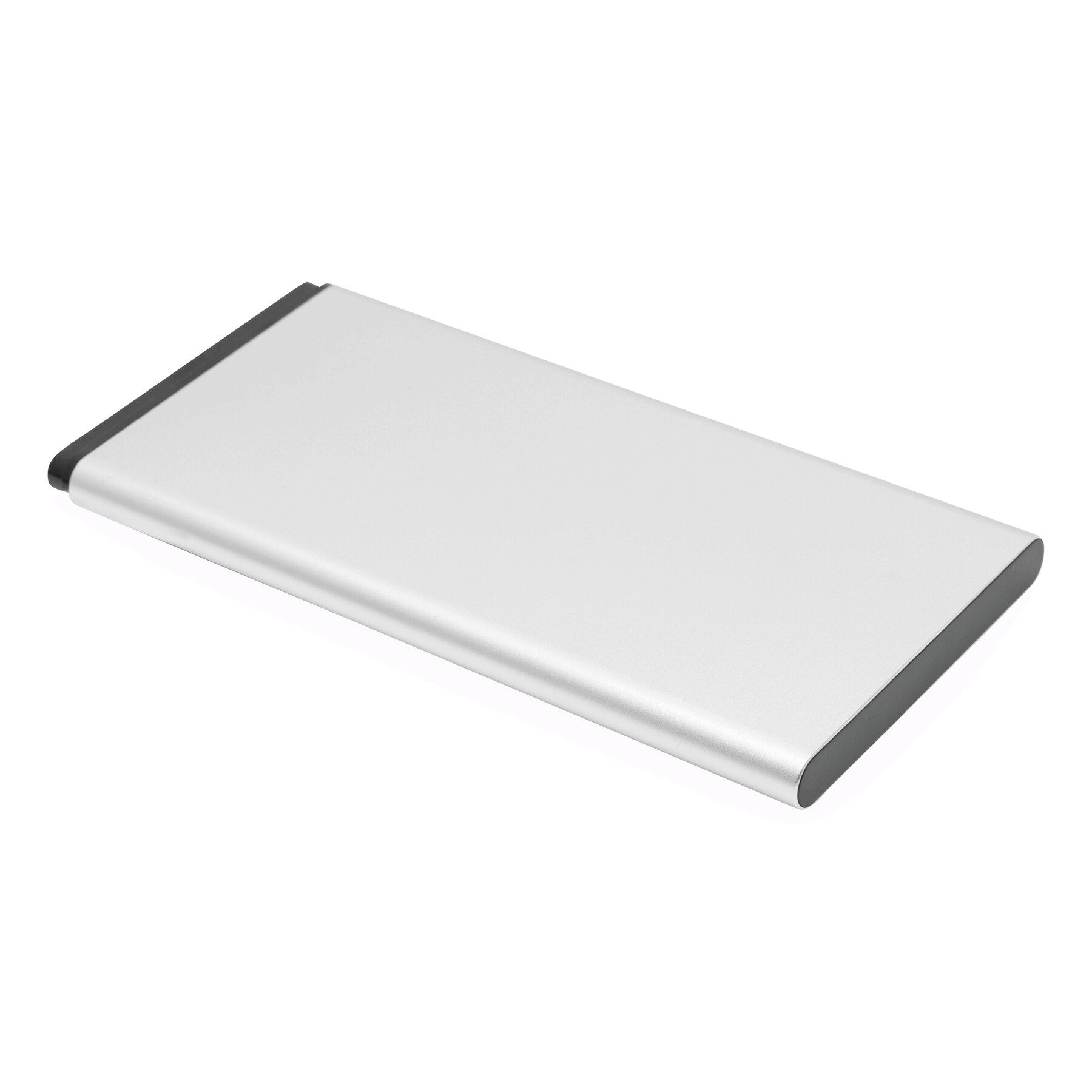 Powerbank | Indicator