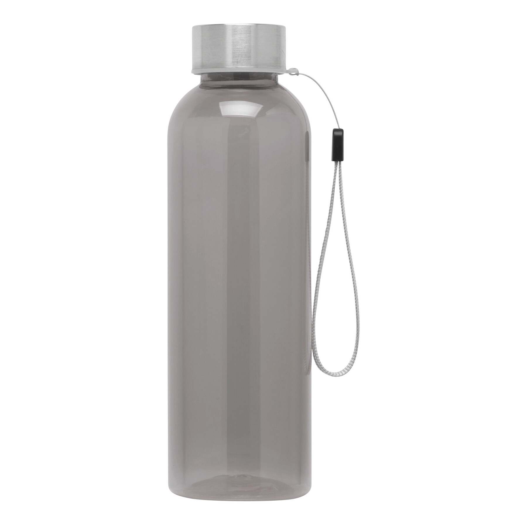 Trinkflasche | Simple Mecozi