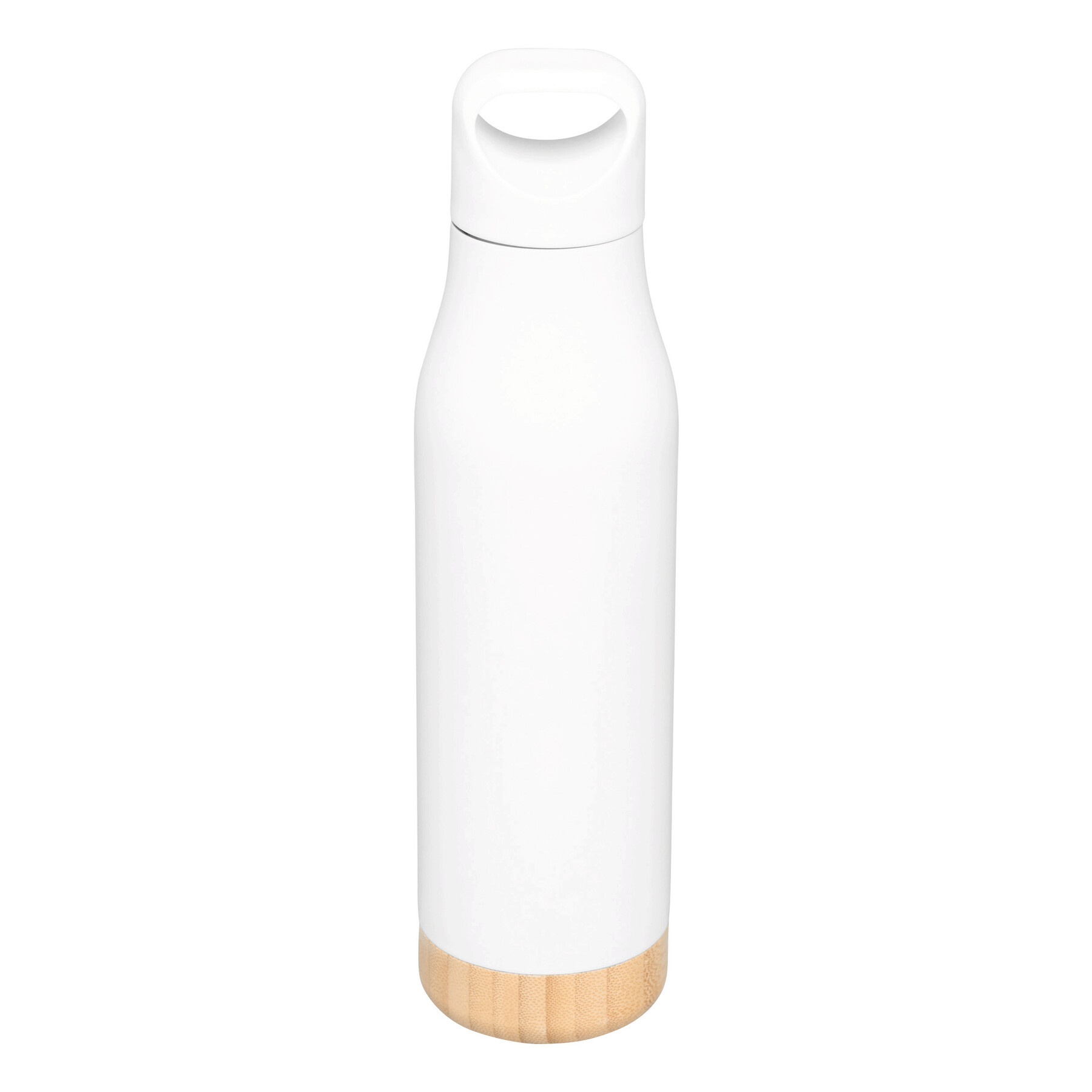 Vakuum-Trinkflasche | Bamboo Legend