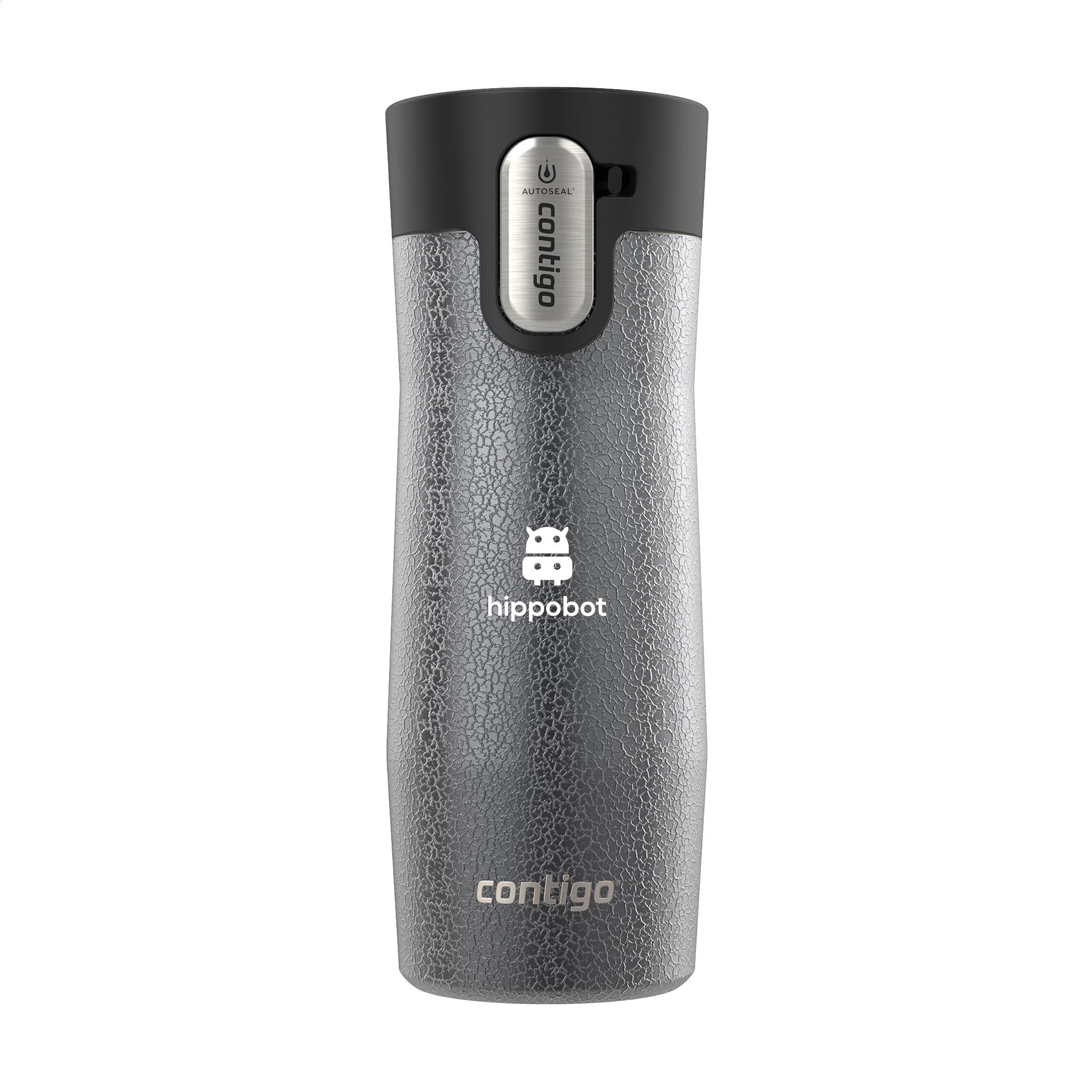 Contigo® West Loop 3.0 Travel Mug Thermobecher