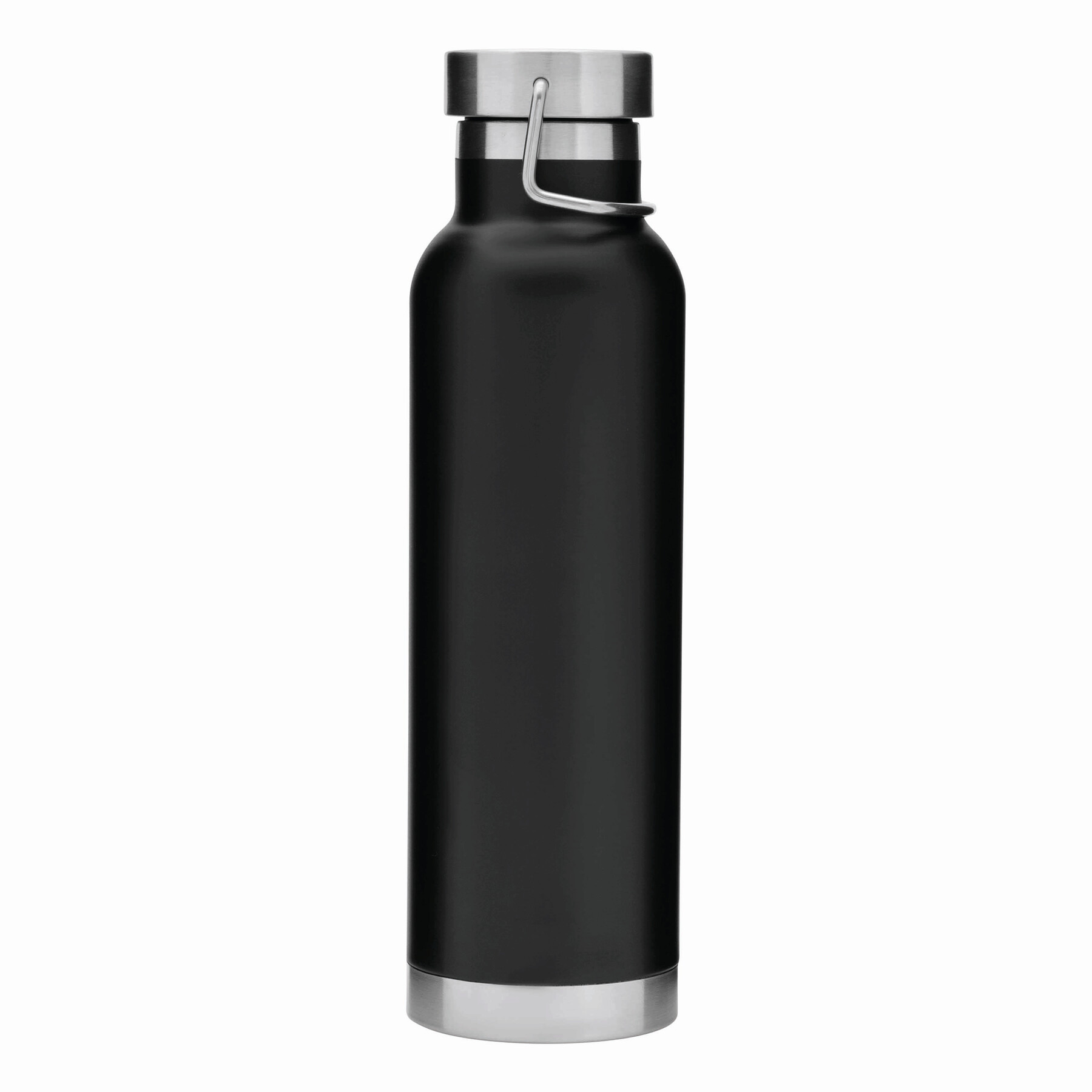 Vakuum-Isolierflasche | Military