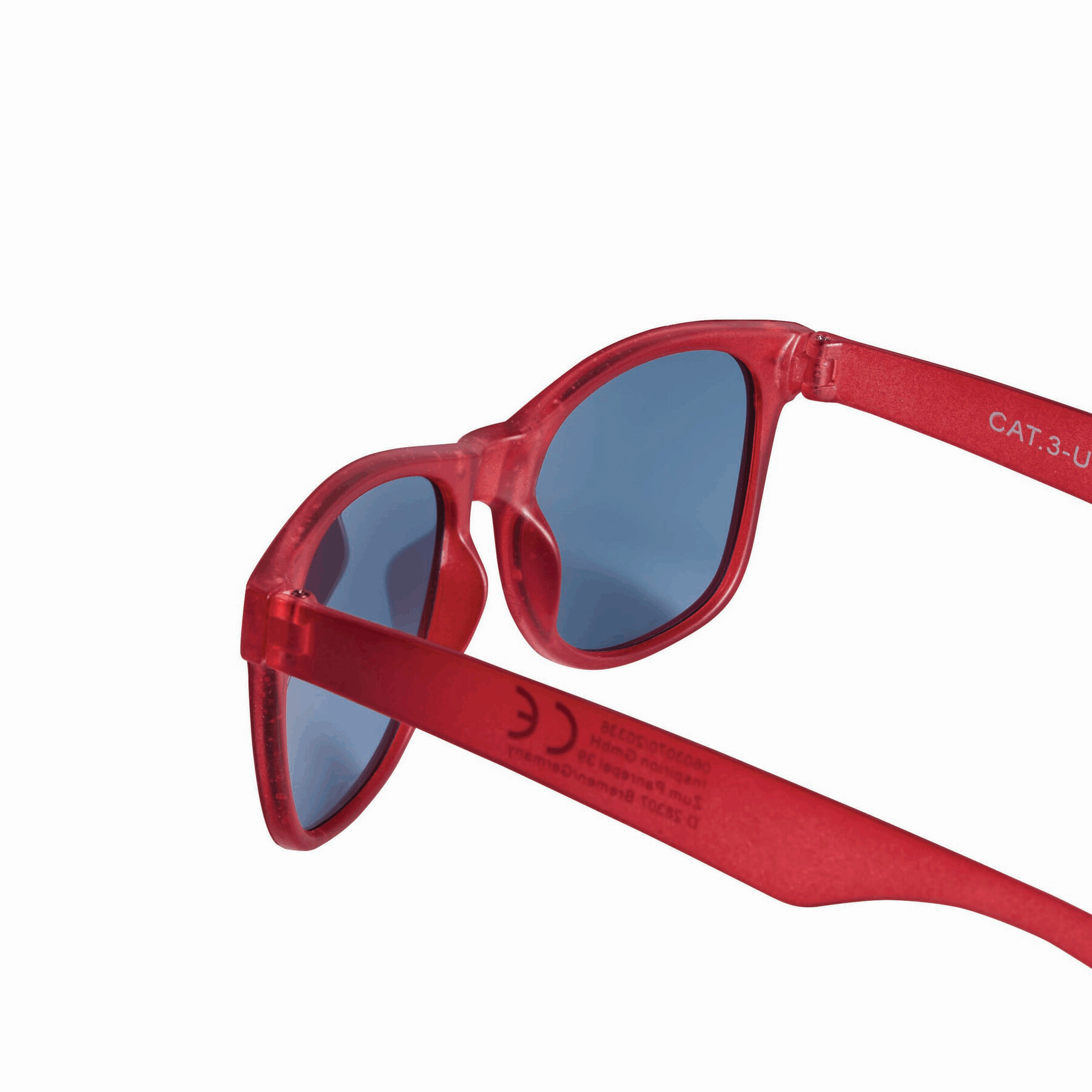 Sonnenbrille | Popular