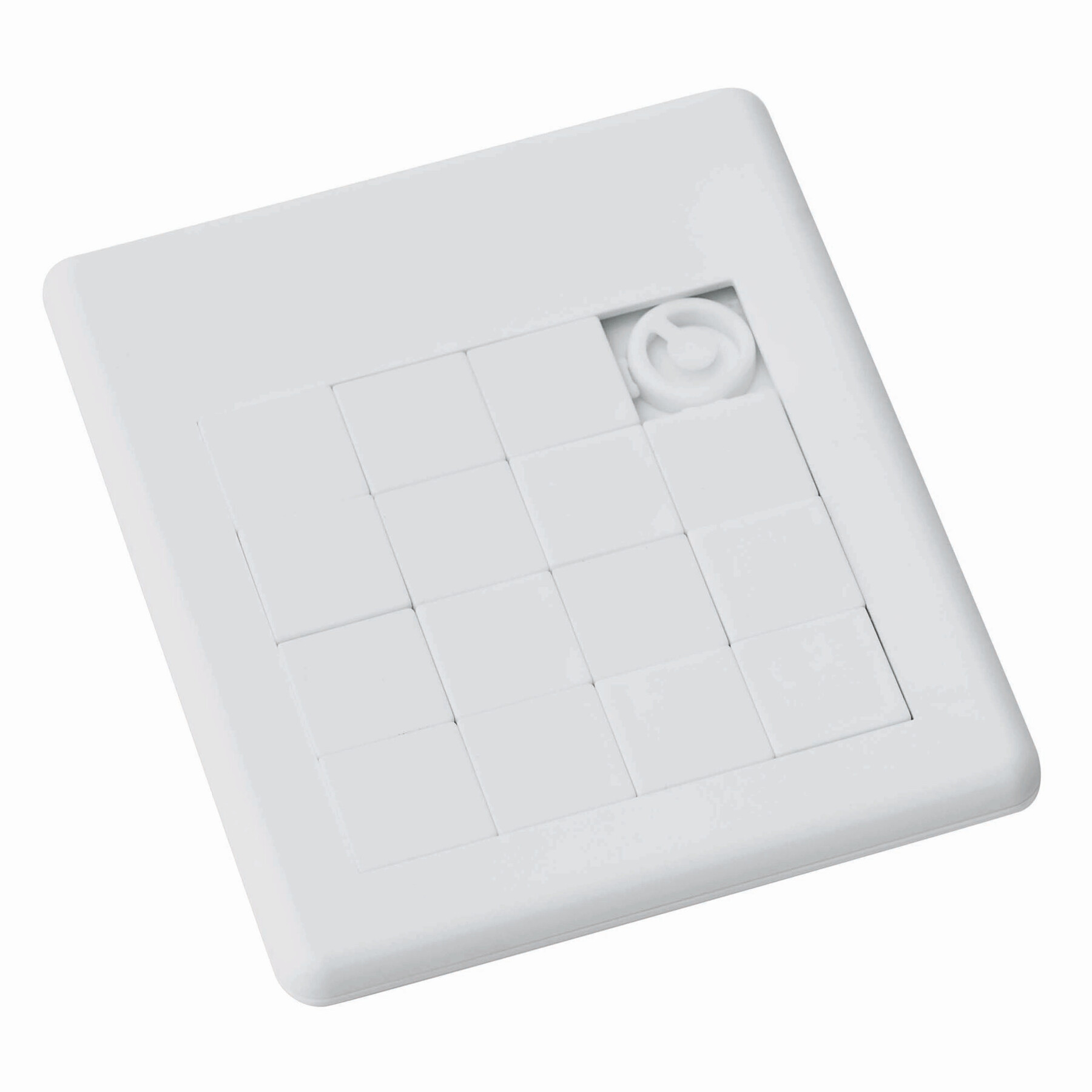 Puzzle | Pastime