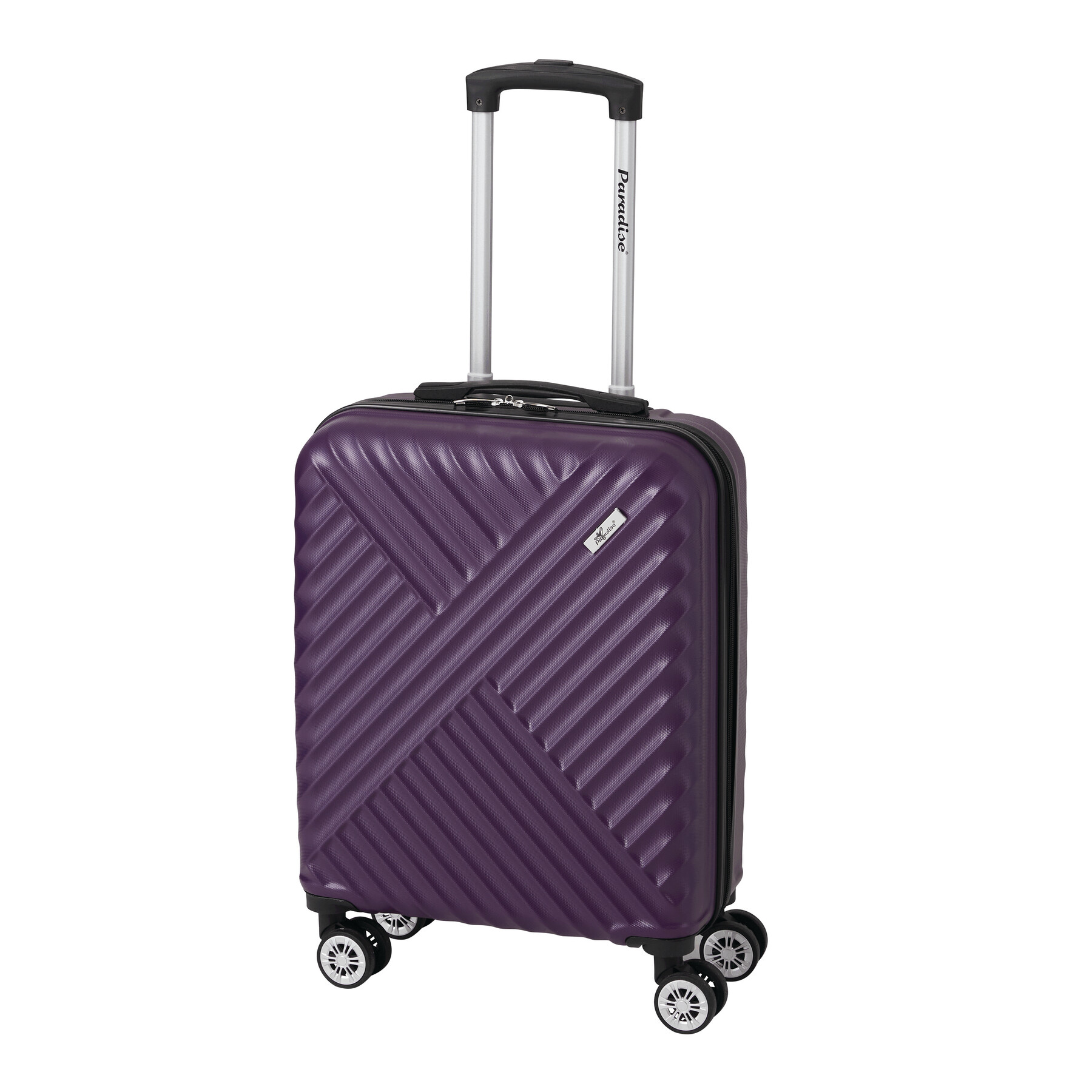 Trolley-Set KINSTON, 3-tlg. | Kingston