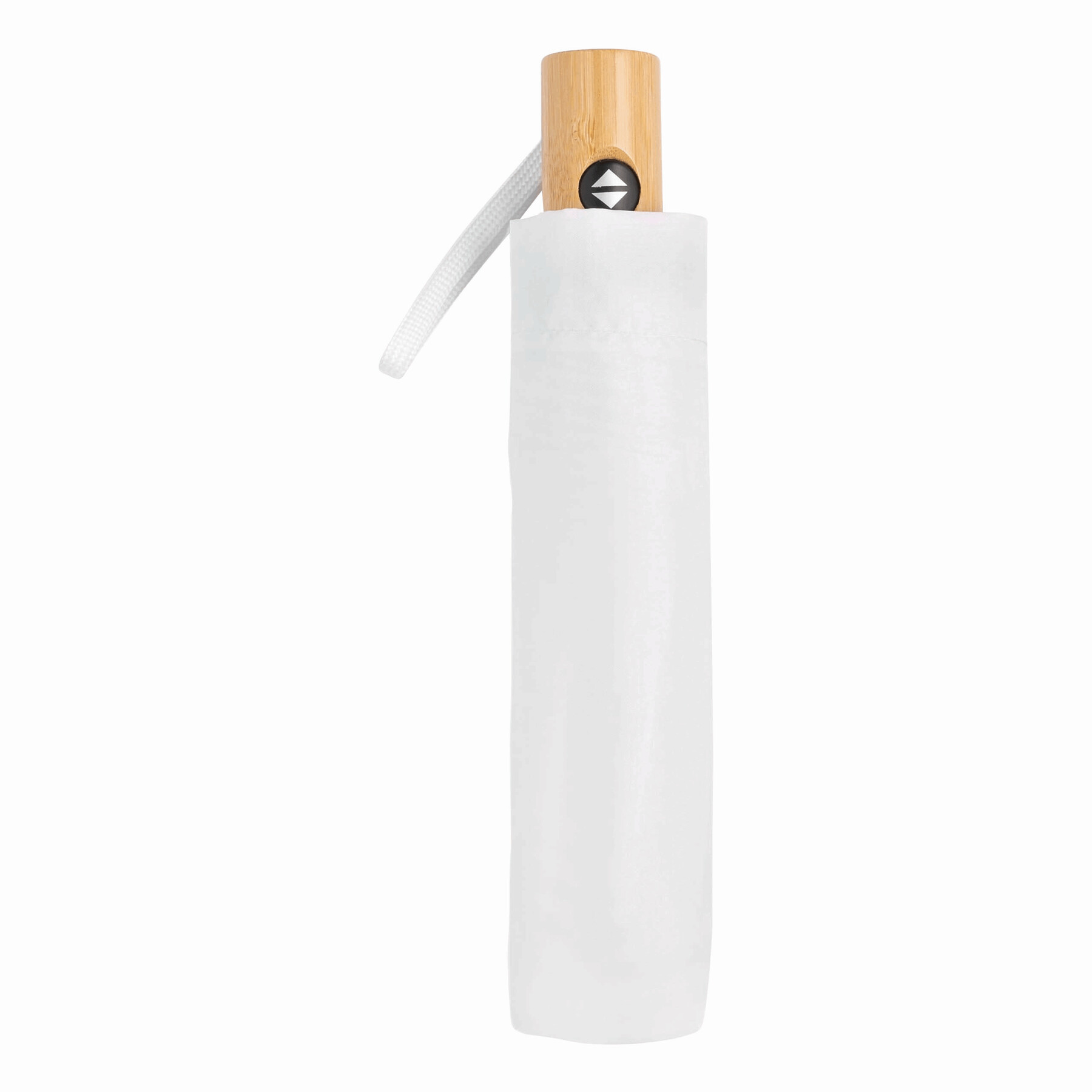 Vollautomatischer Windproof-Taschenschirm | Calypso