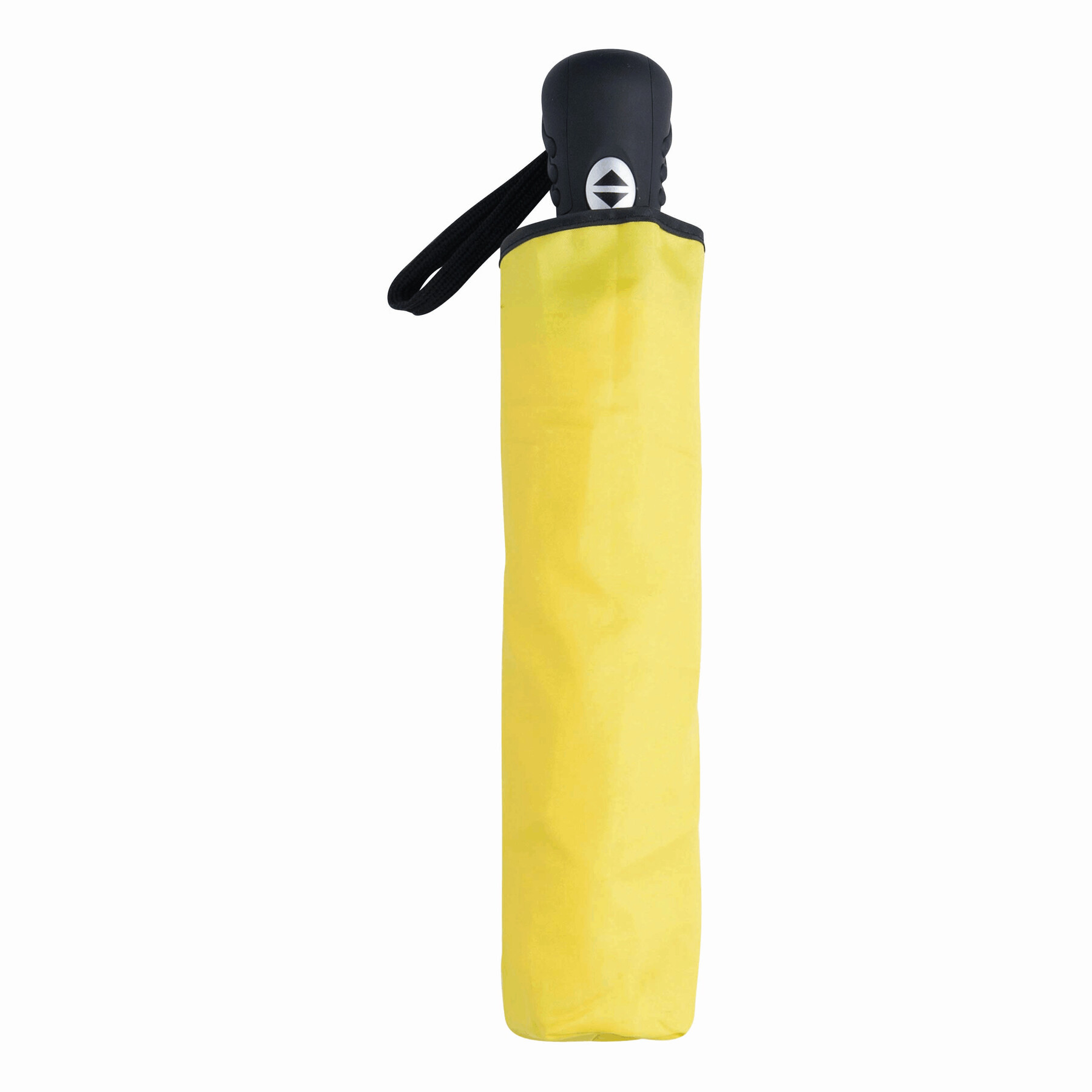 Vollautomatischer Windproof-Taschenschirm | Bora