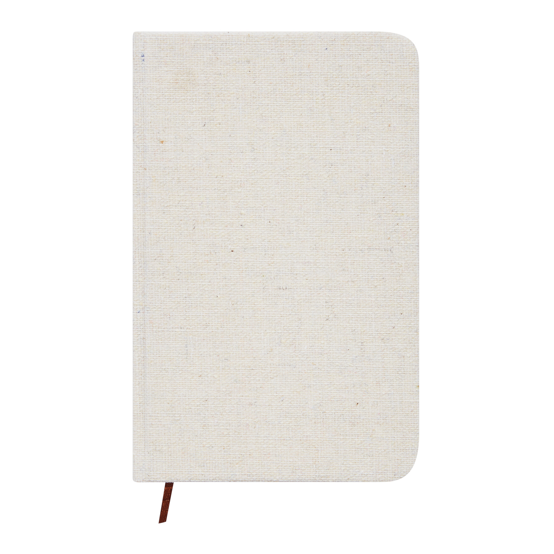 Notizbuch WRITER: im DIN-A6-Format | Writer A6