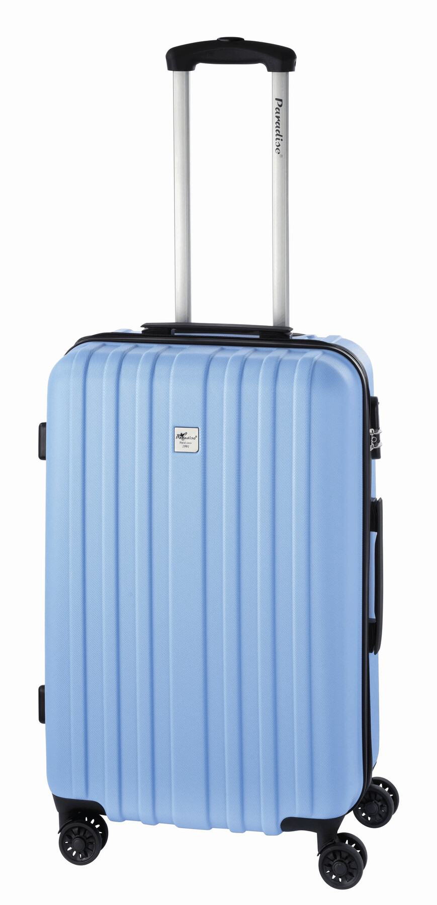 Trolley-Set, 3-tlg. | Aurora
