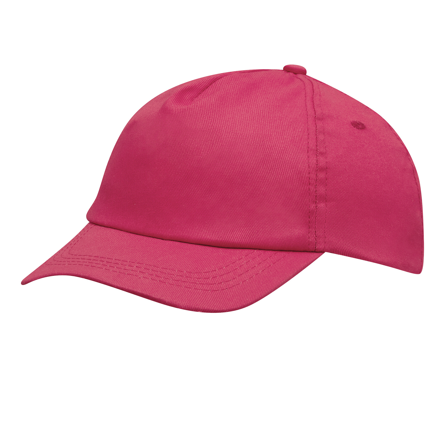 5-Panel-Baseball-Cap | Favourite