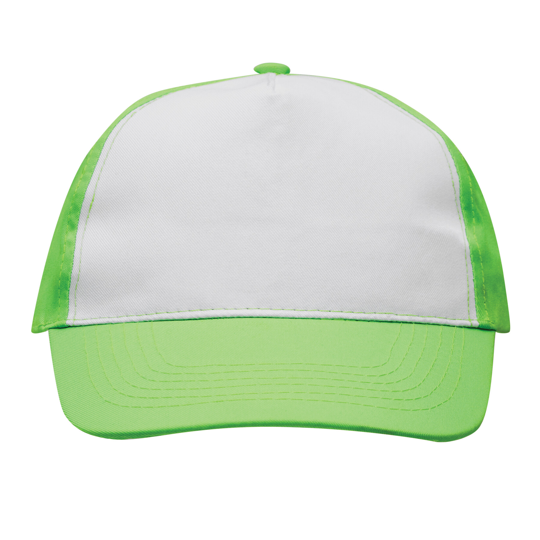 5-Panel-Baseball-Cap | Shiny
