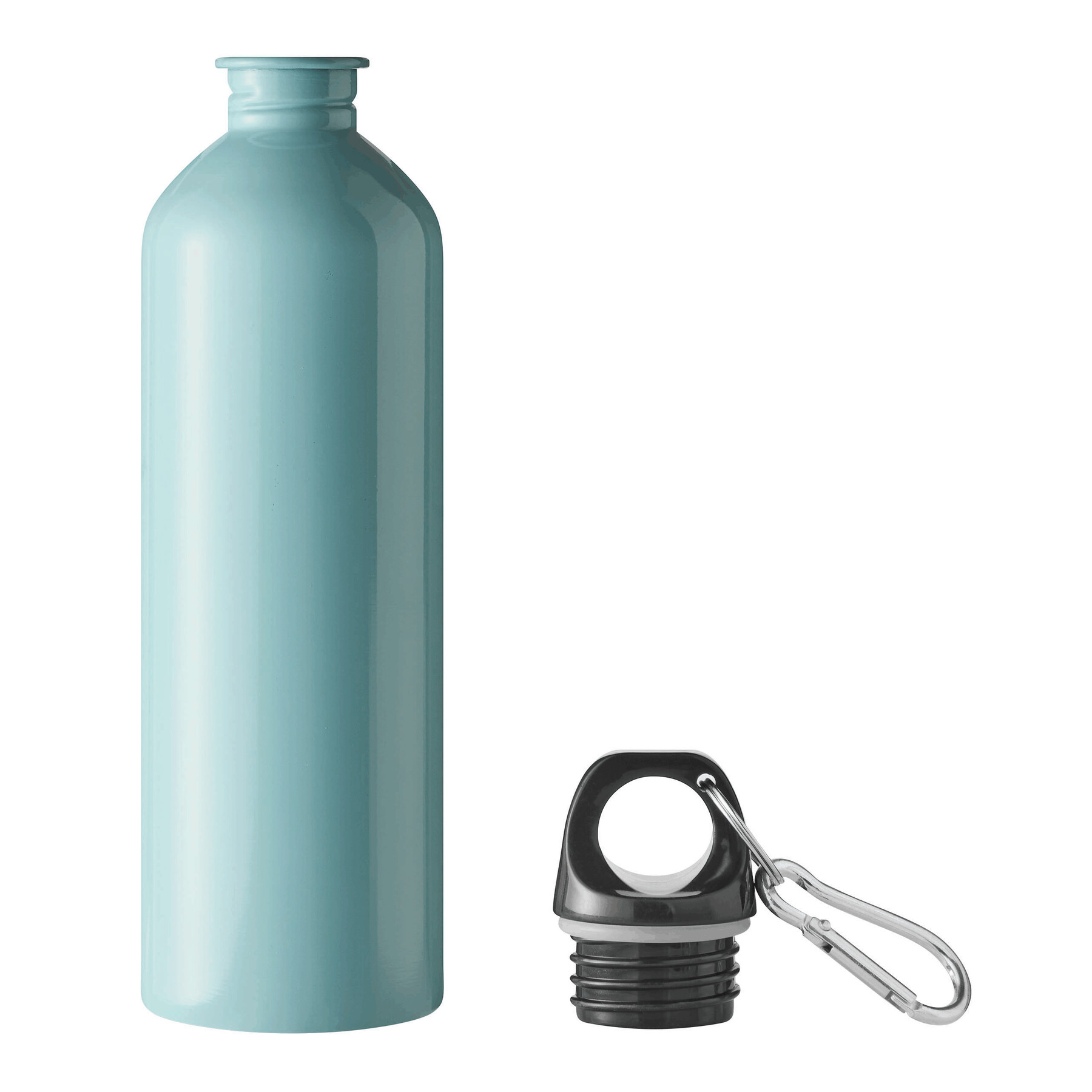 Trinkflasche | Steeltransit