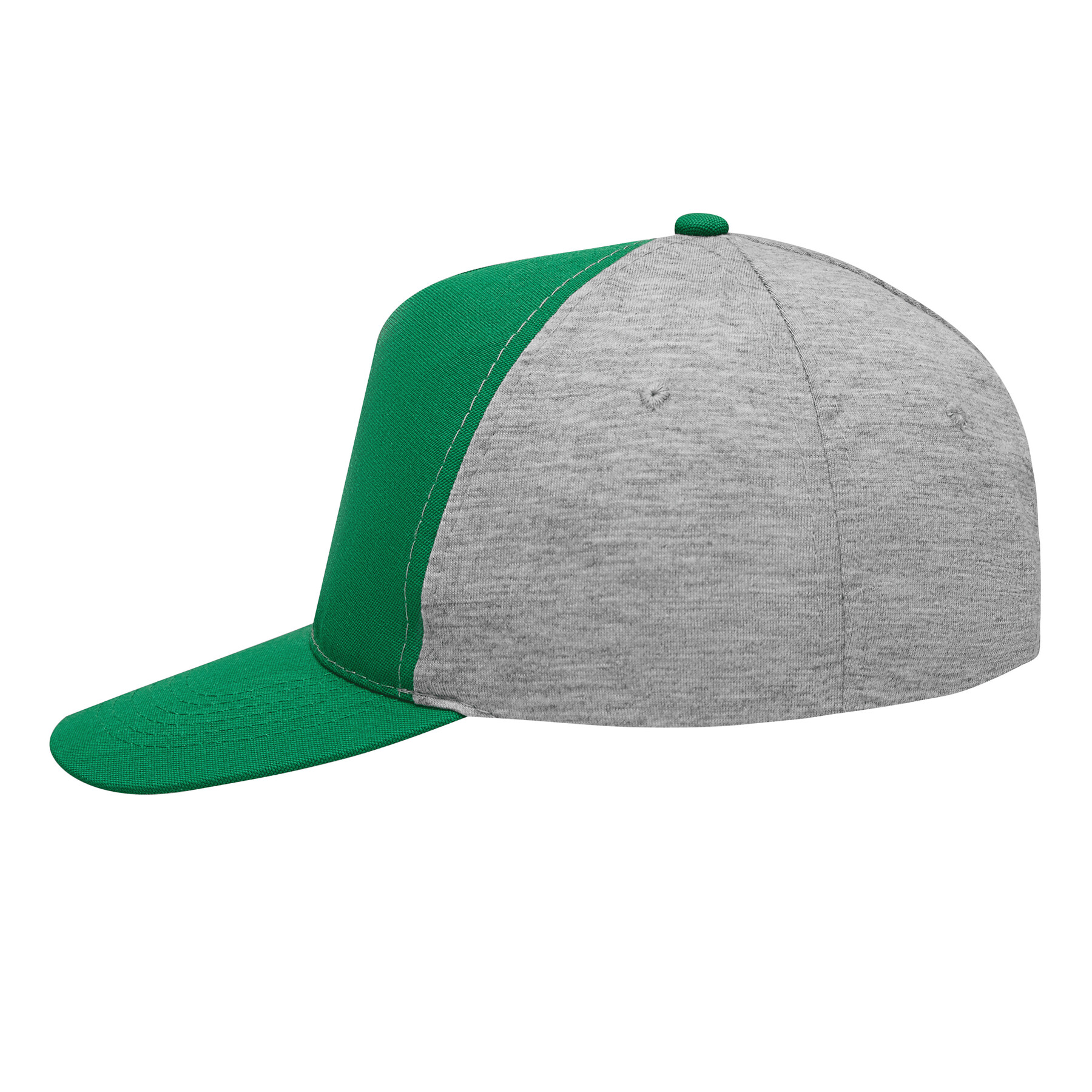 5-Panel-Baseball-Cap | Up To Date