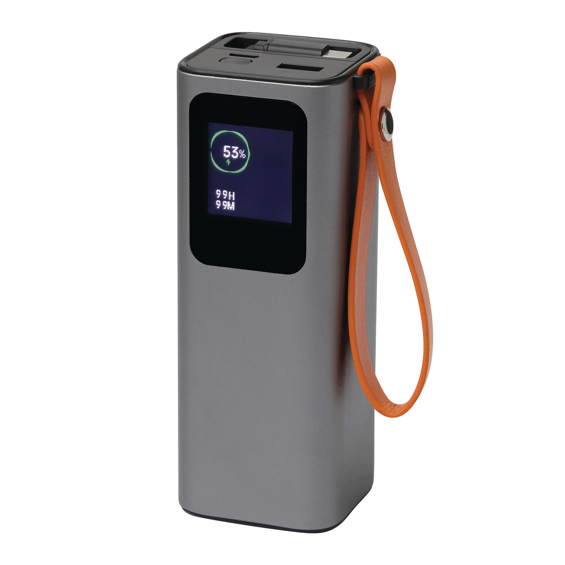 Powerbank | Mobilework