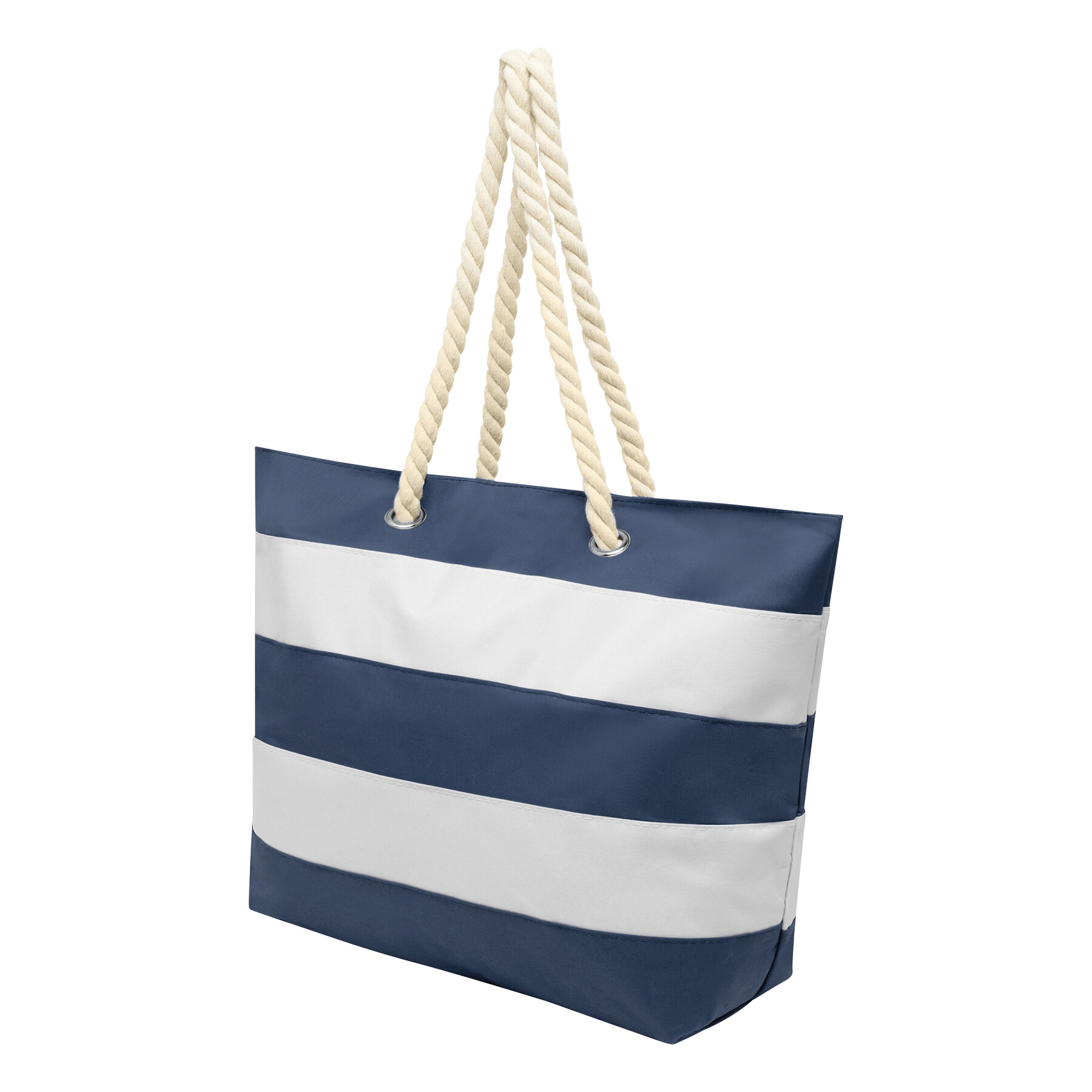 Strandtasche | Sylt