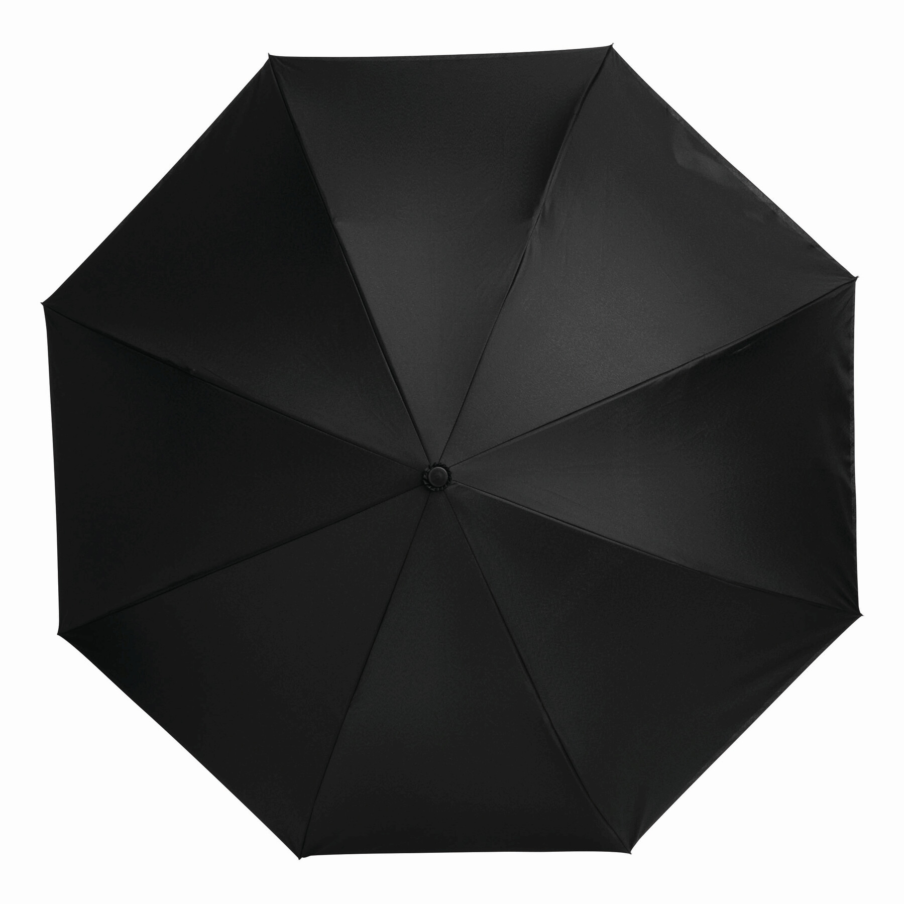 Stockschirm | Flipped