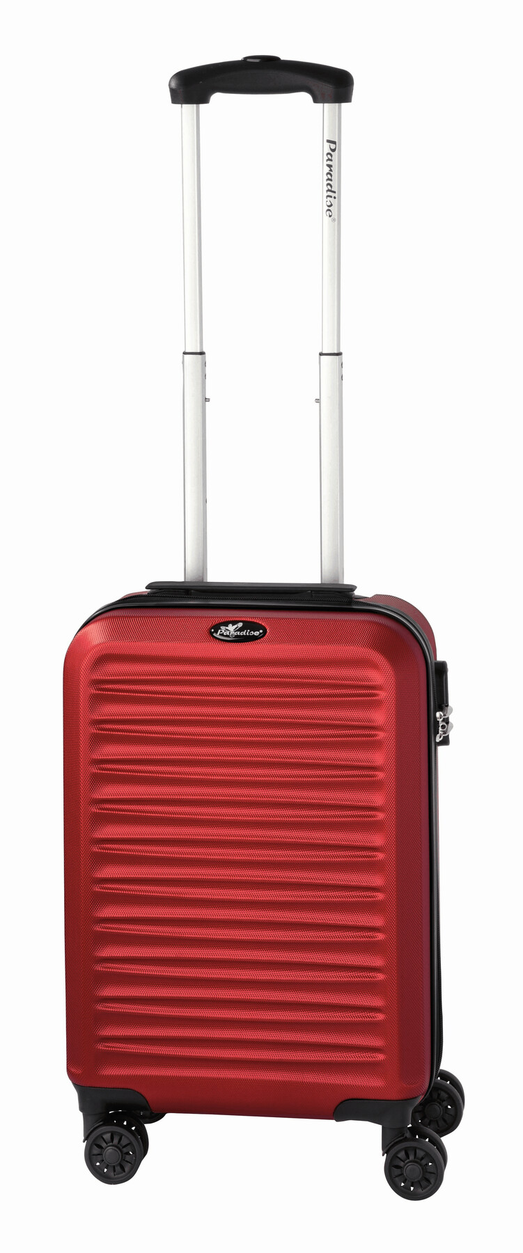 Trolley-Set, 3-tlg. | Havanna 2.0