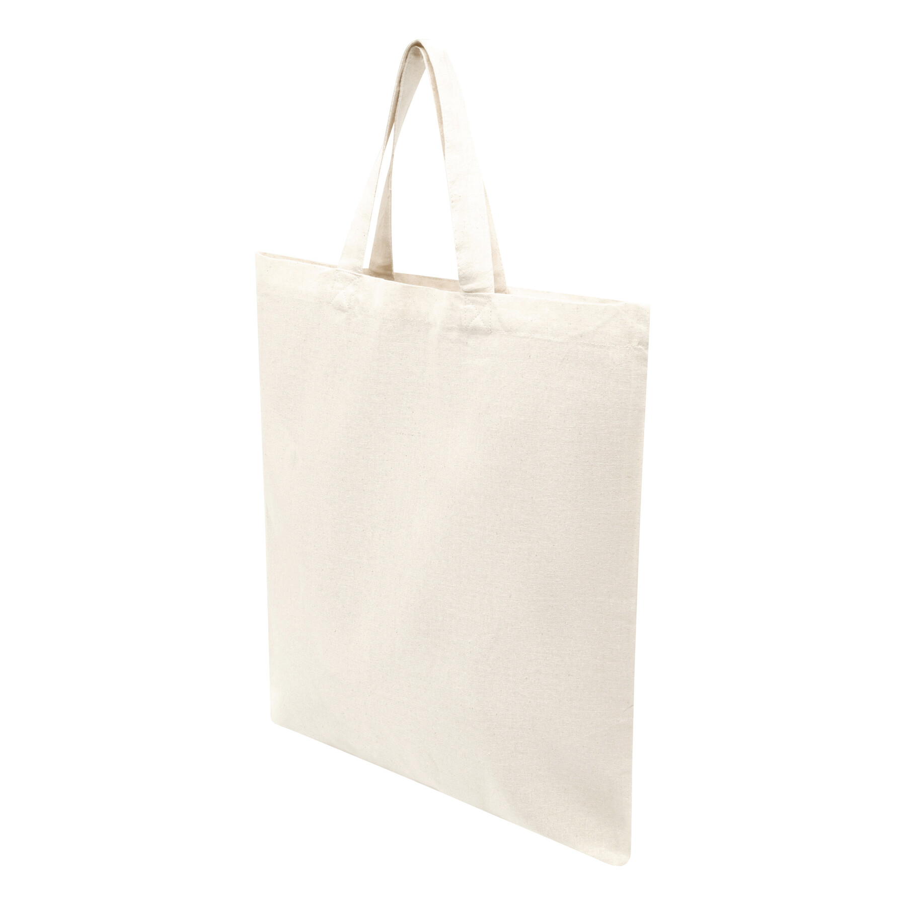 Baumwolltasche | Big Pure