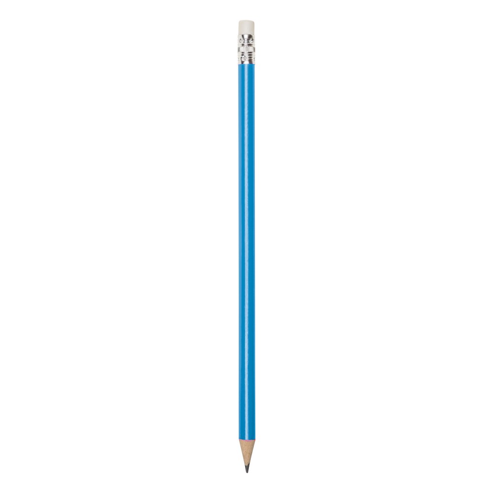 Bleistift | Cody in Blau