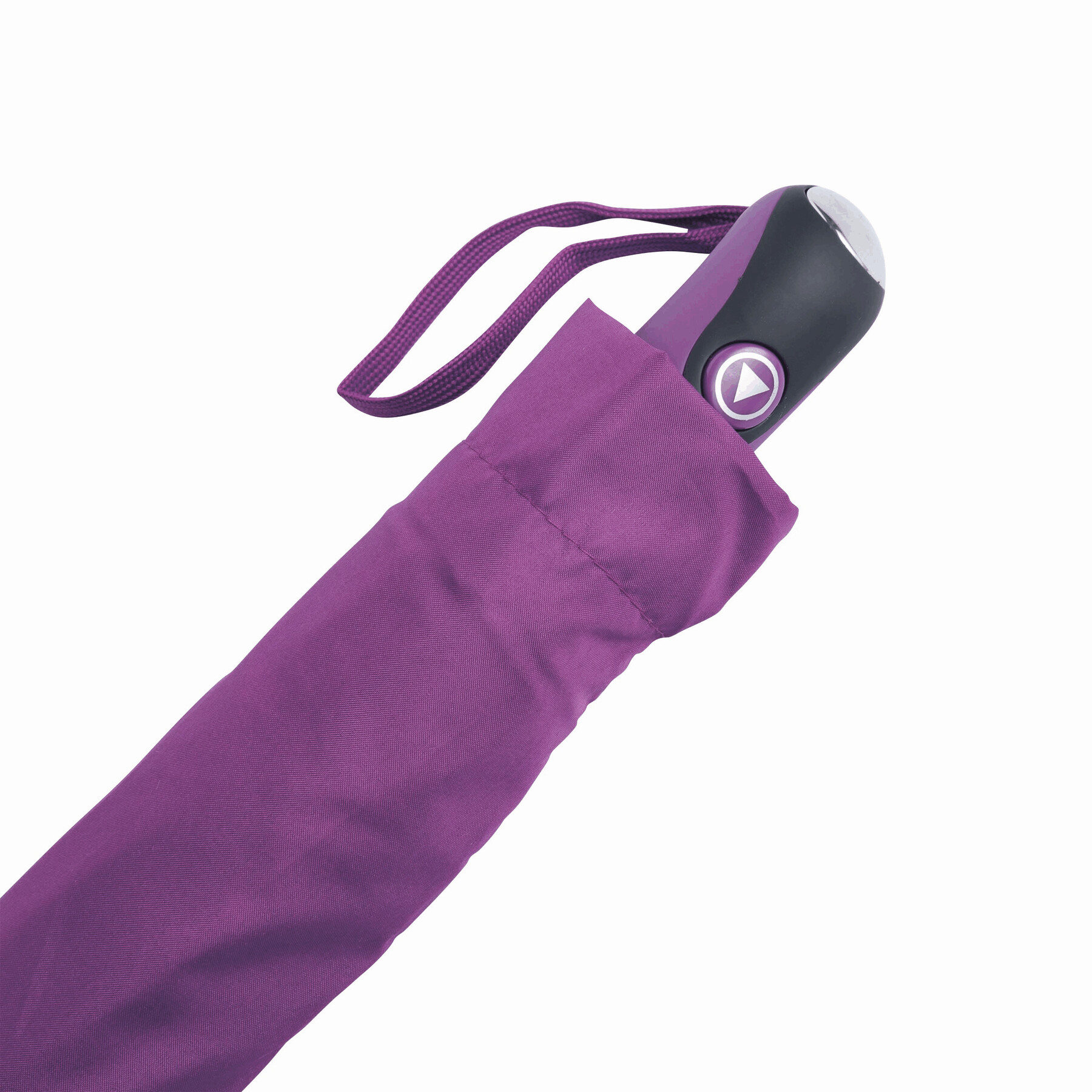 Automatik-Taschenschirm | Cover