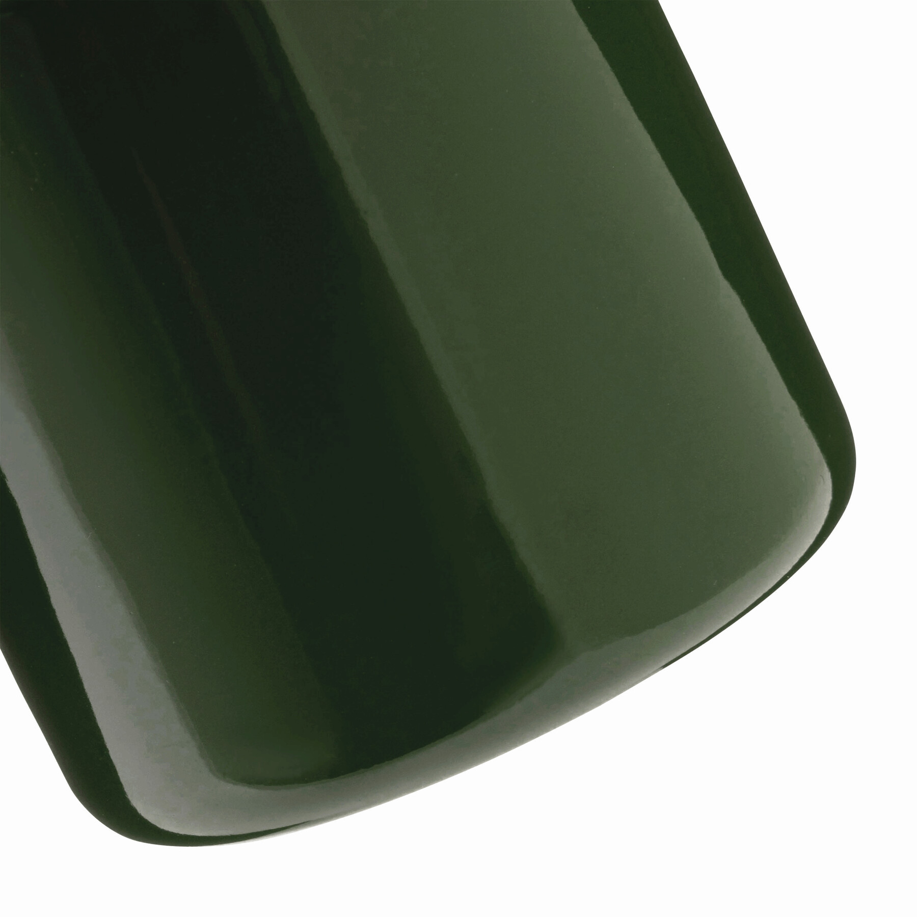 Emaille Becher | Retro