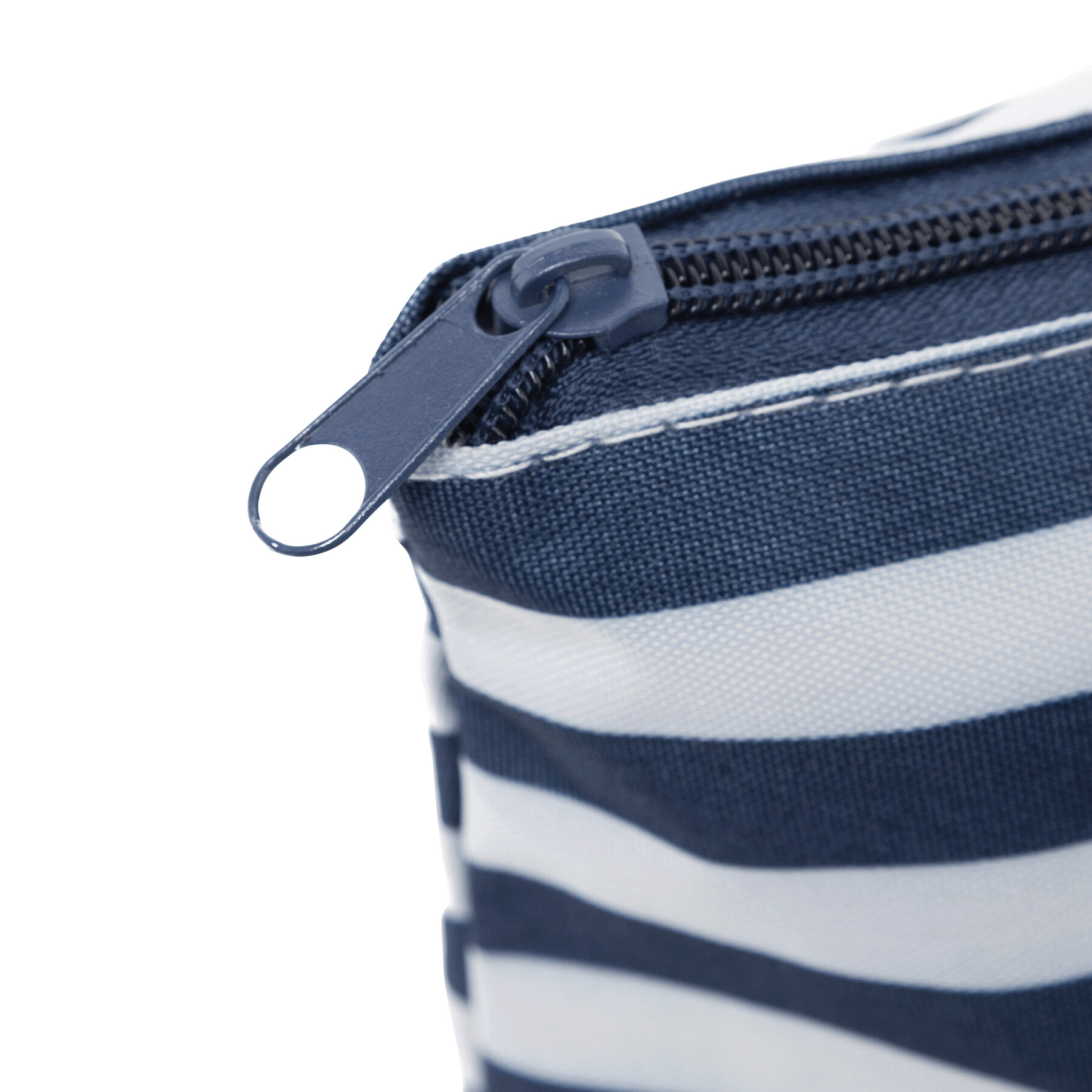 Kulturbeutel | Stripy