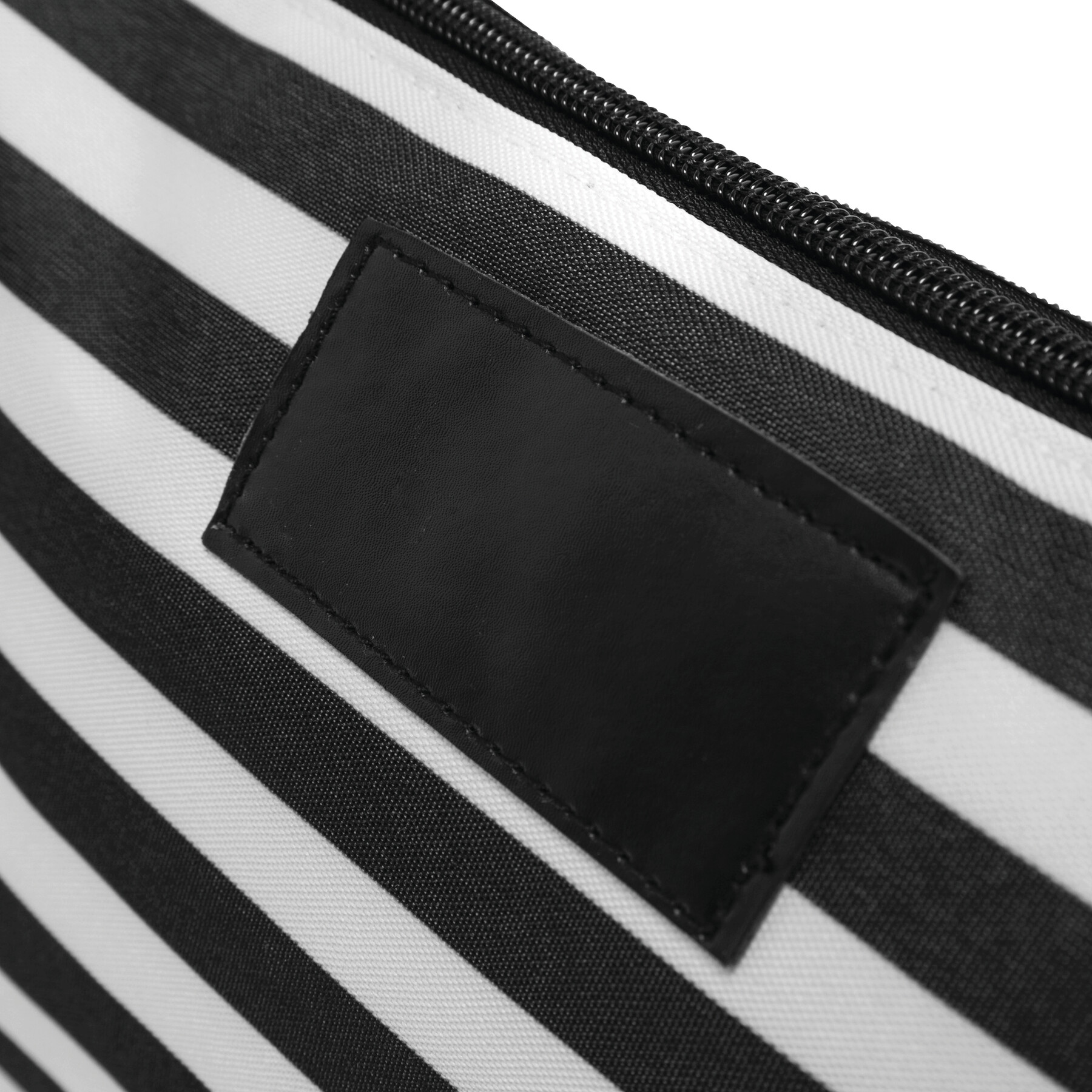 Kulturbeutel | Stripy