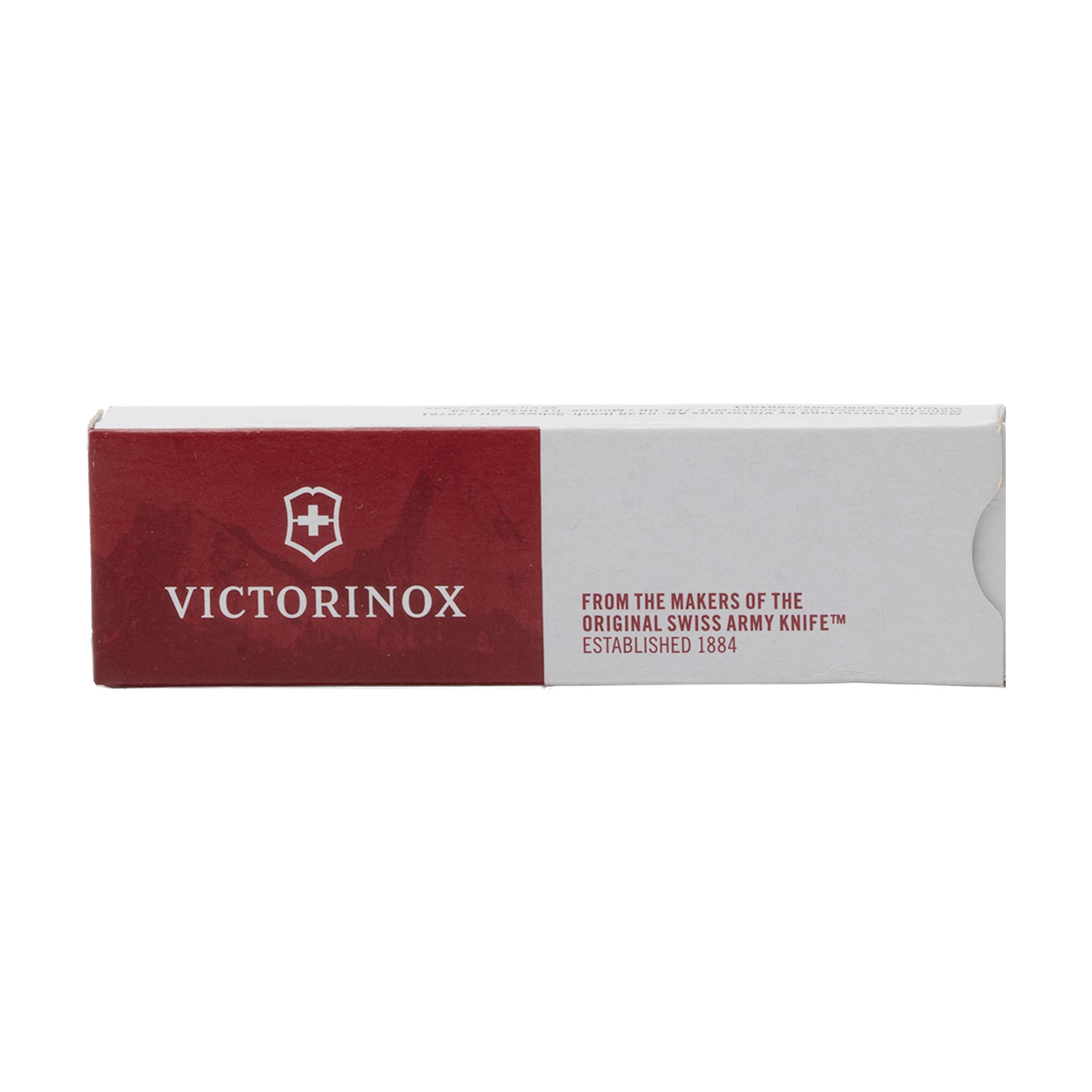 Victorinox Ranger 55 Wood Taschenmesser