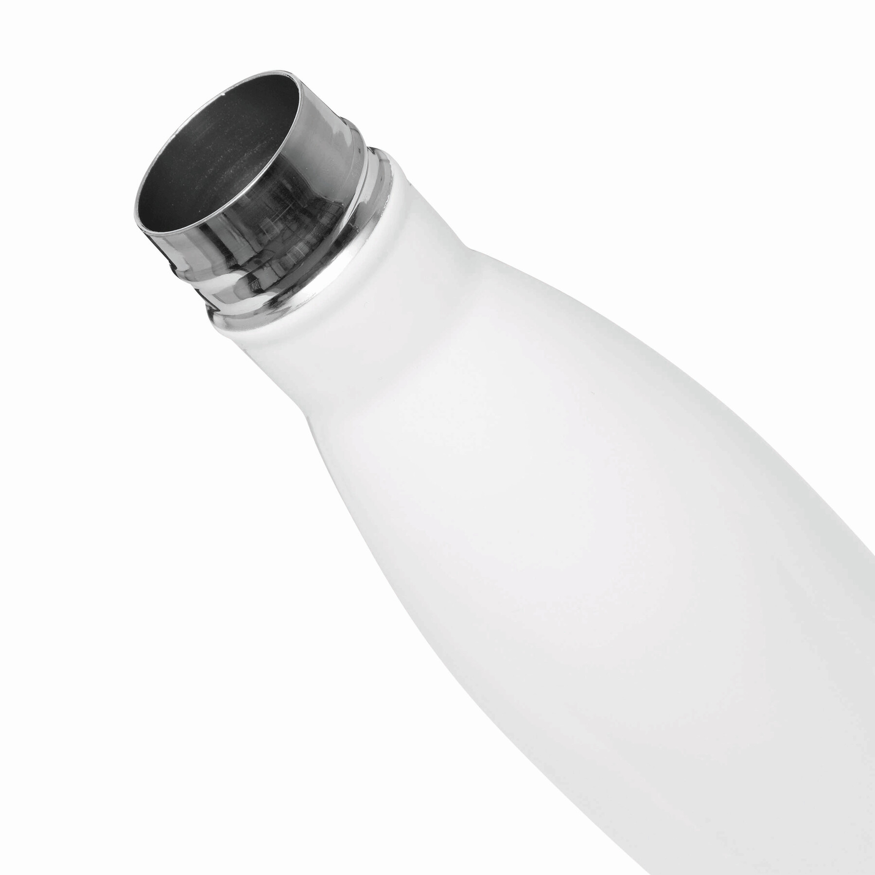Vakuum-Trinkflasche | Legendy
