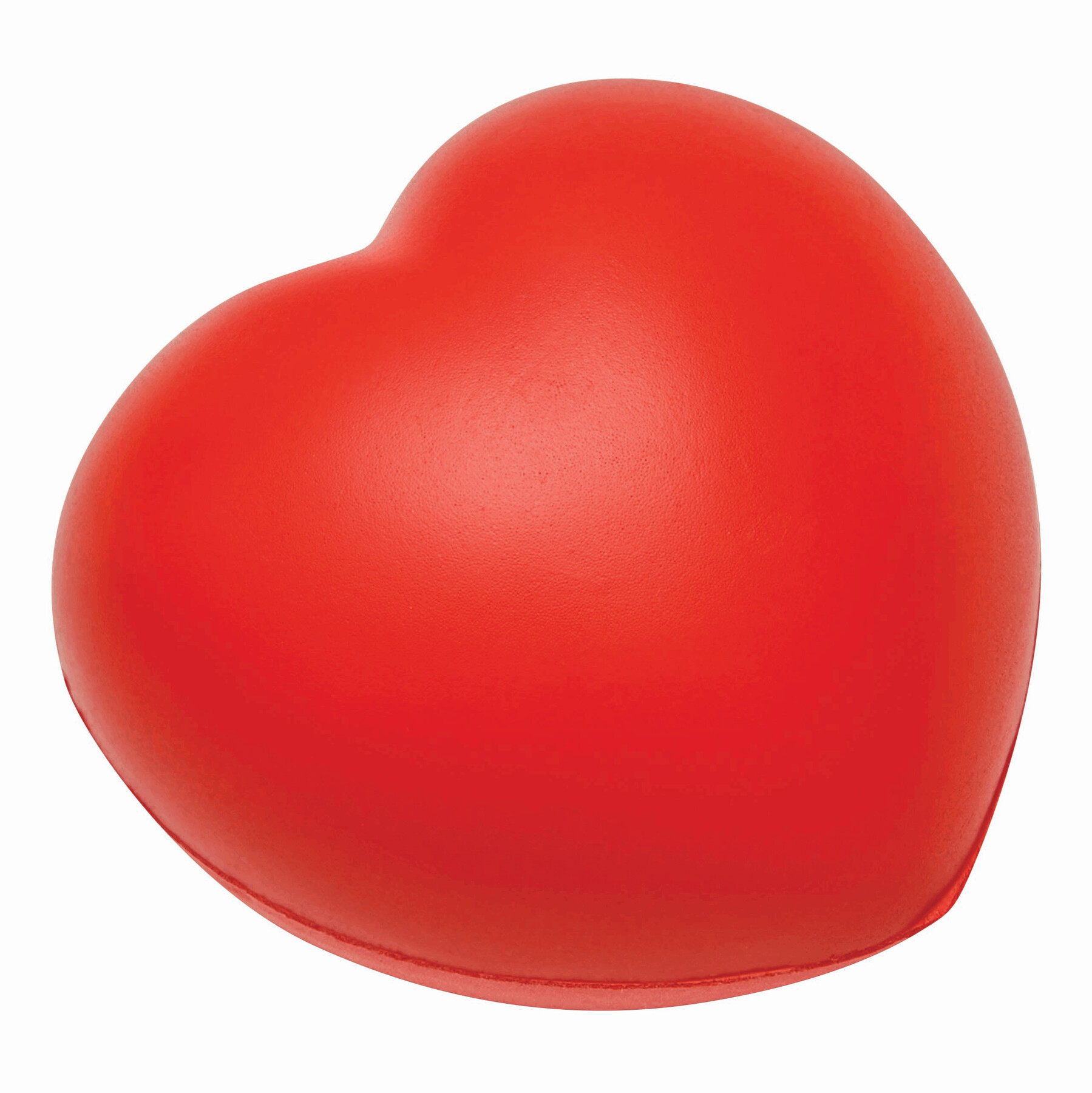 Anti-Stress-Herz | Amor