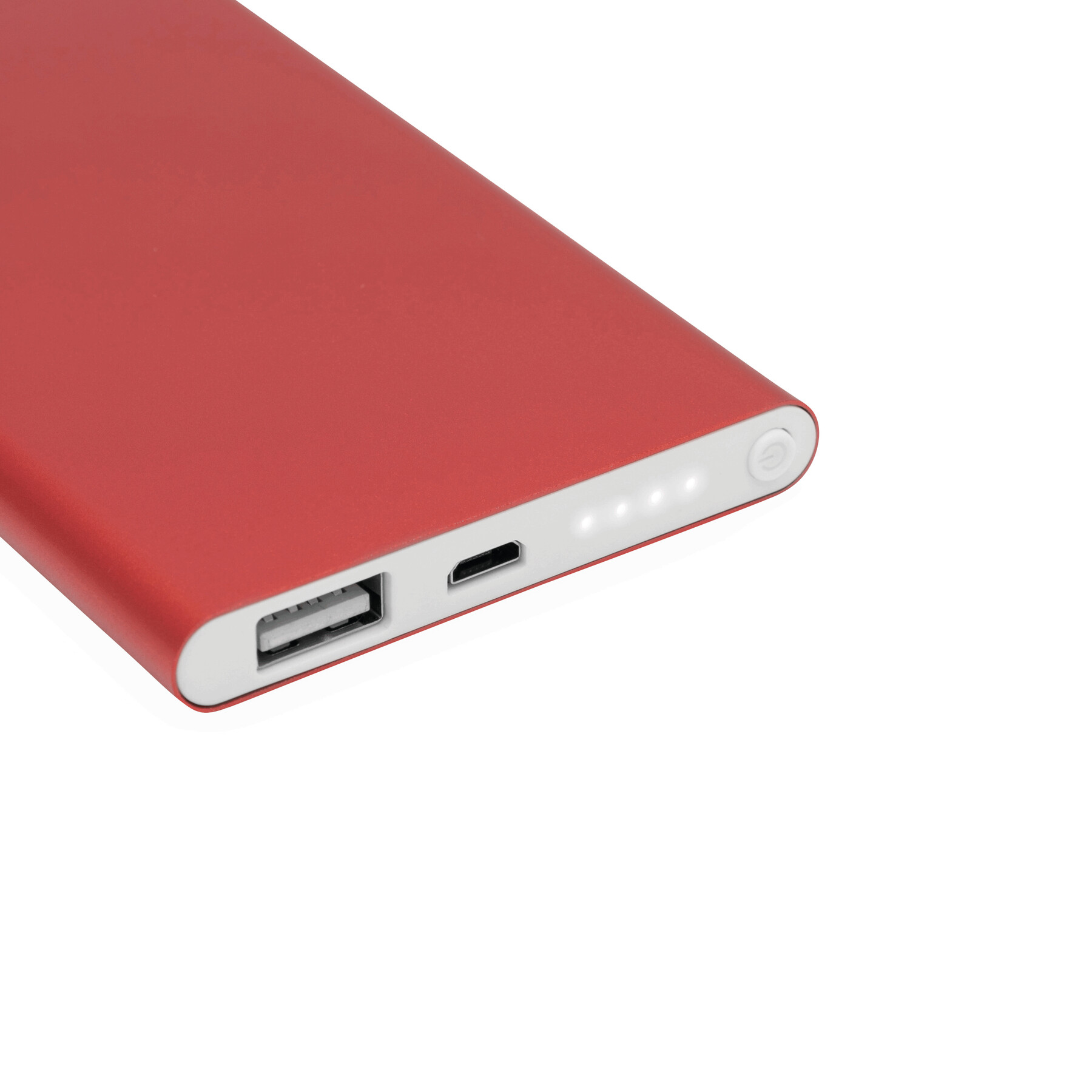 Powerbank | Endurance Evolution