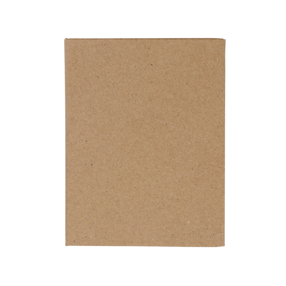 Notizenset, Haftnotizen | Deegan in Neutral, Ansicht 6