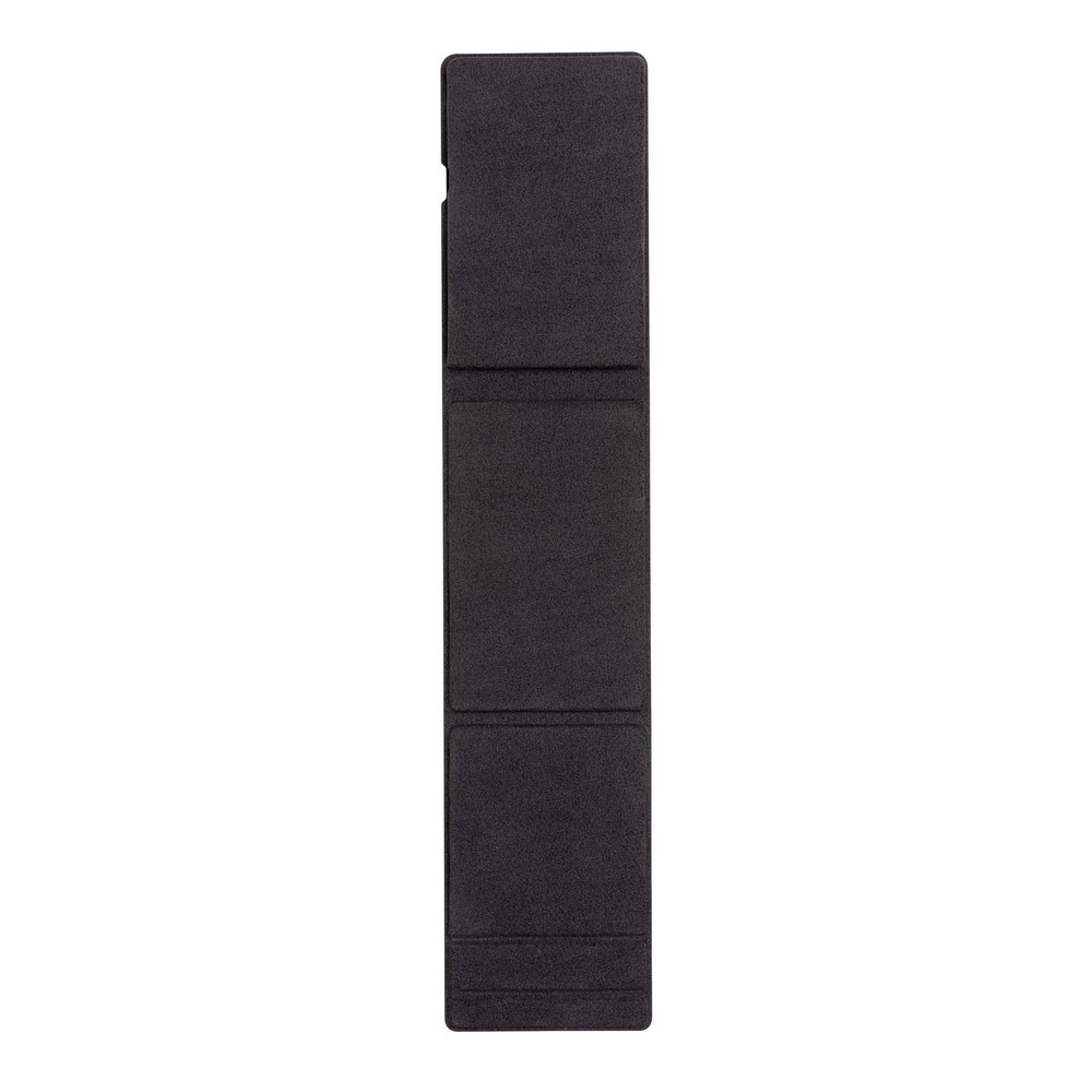 10W magnetisches kabelloses Ladegerät in Schwarz, Ansicht 5