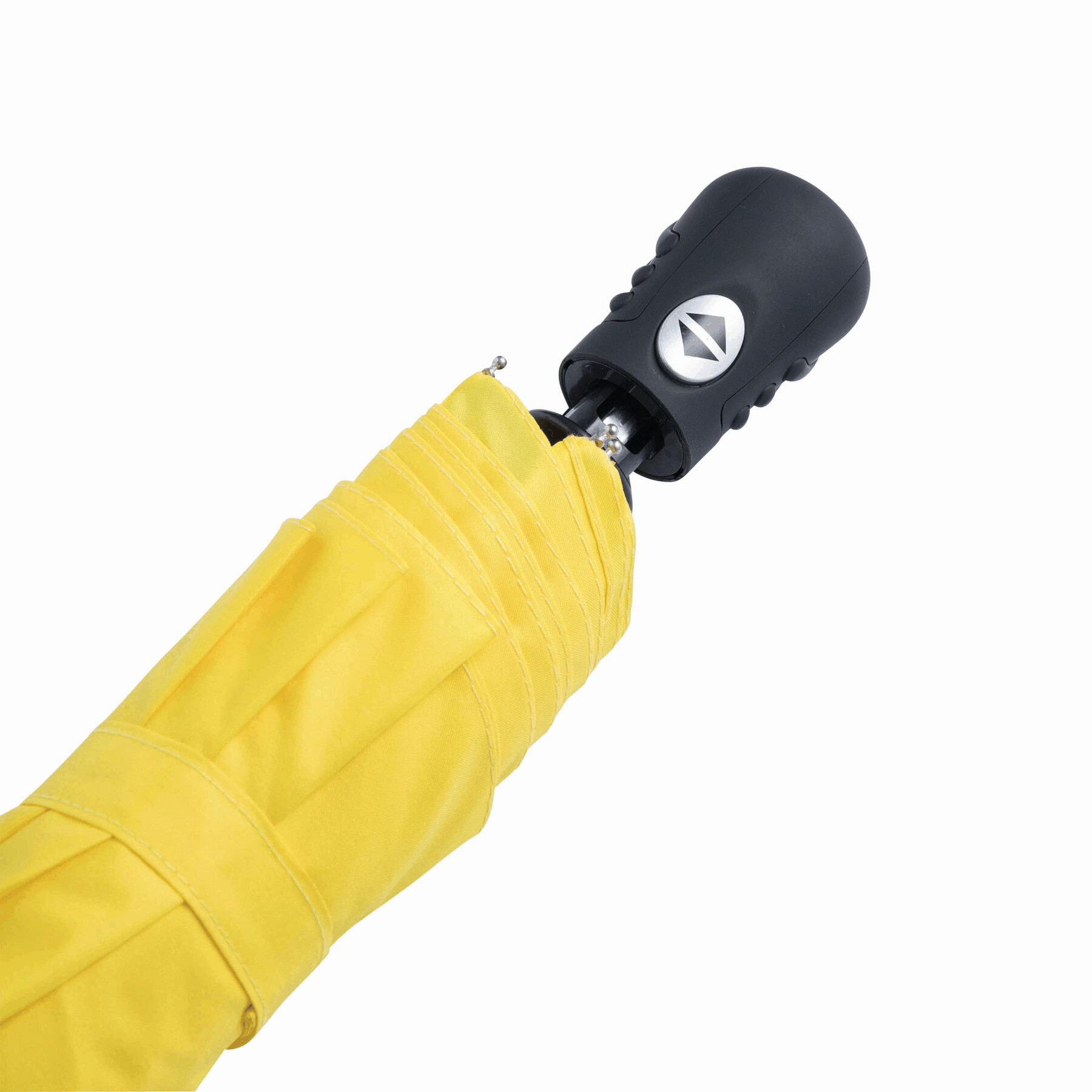 Vollautomatischer Windproof-Taschenschirm | Bora