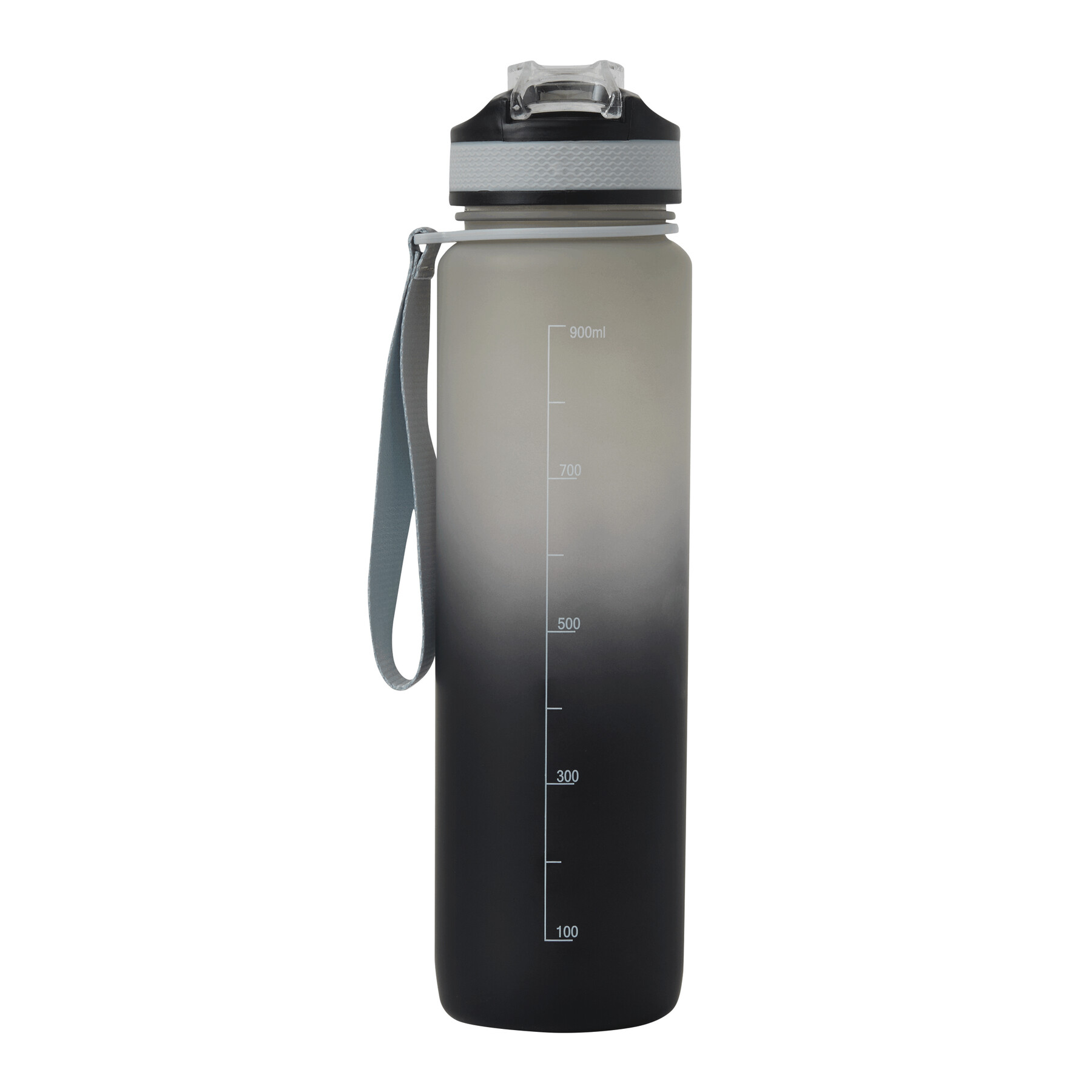 Sport-Trinkflasche | Hydro Level