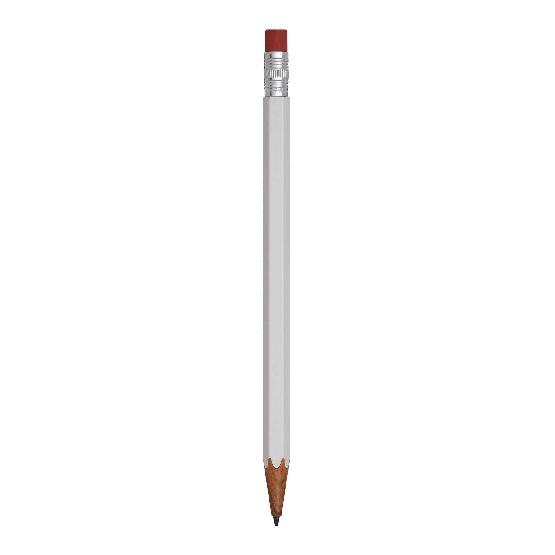 Druckbleistift | Lookalike