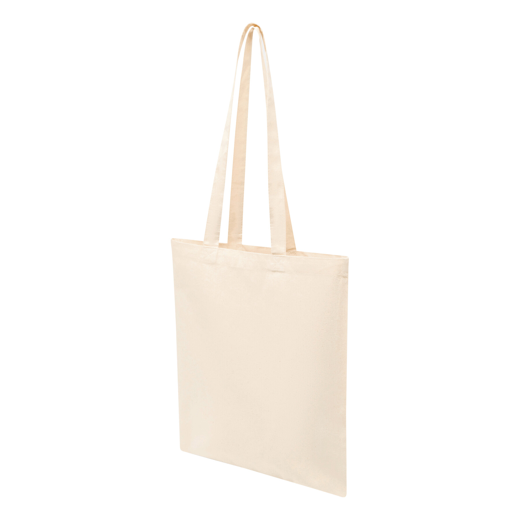 Baumwolltasche | X Pure
