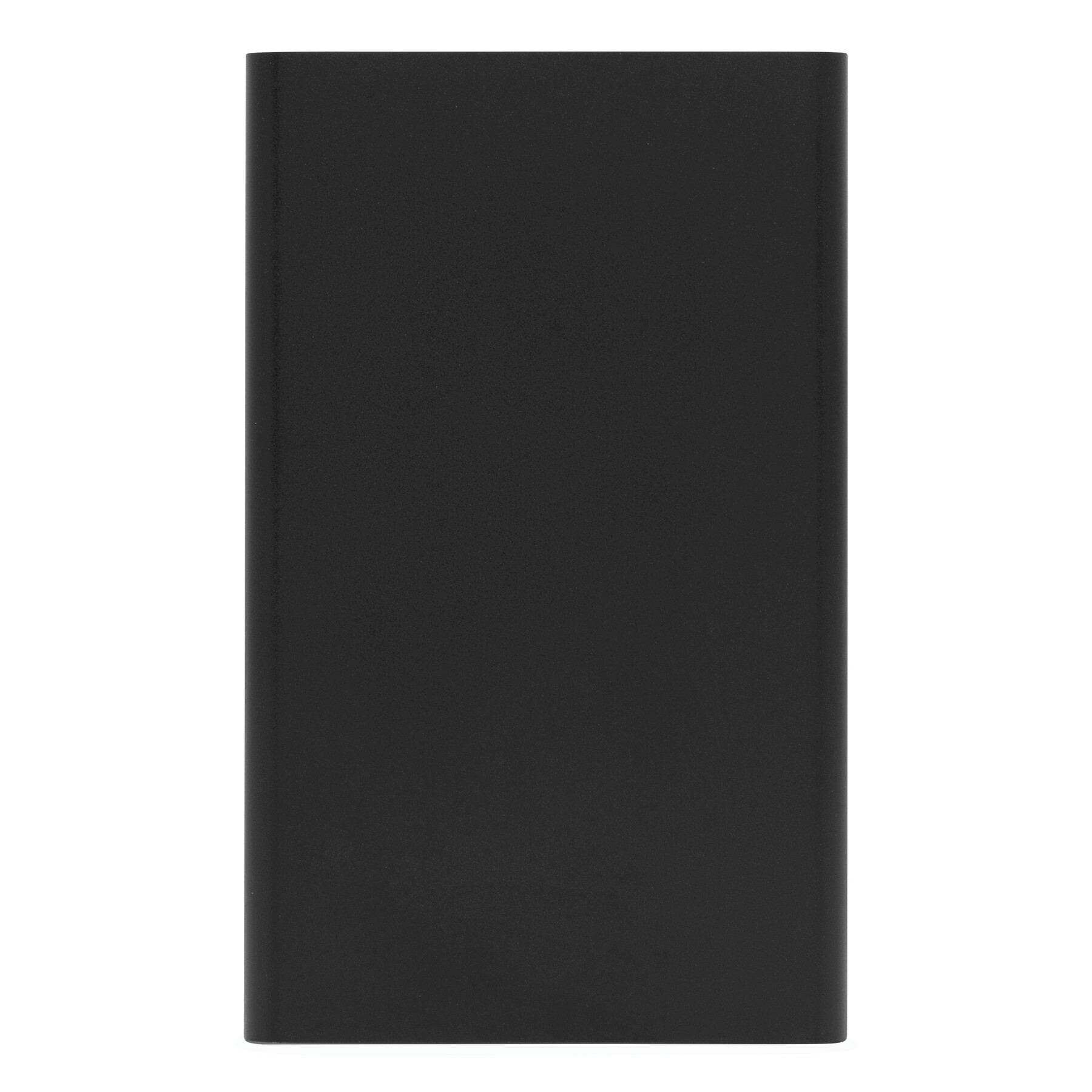 Powerbank | Endurance Evolution