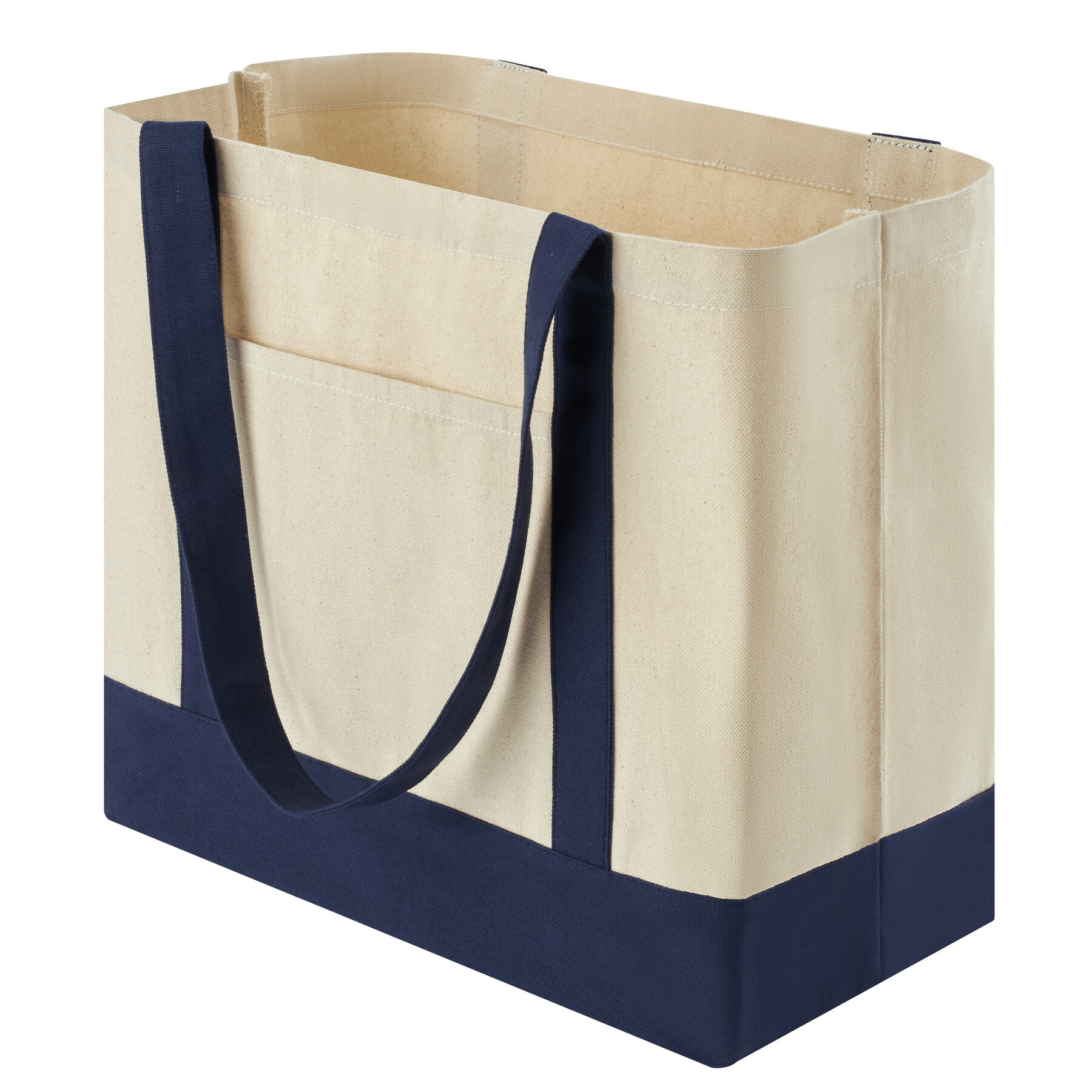 Shopper | Wardha