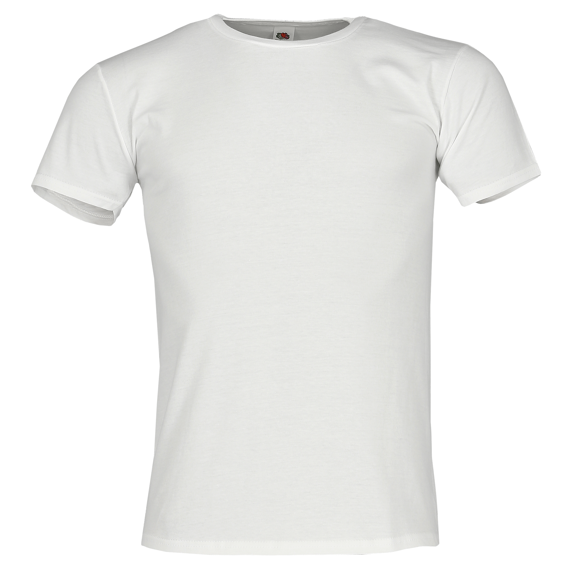 Fruit of the Loom Iconic 150 T-Shirt