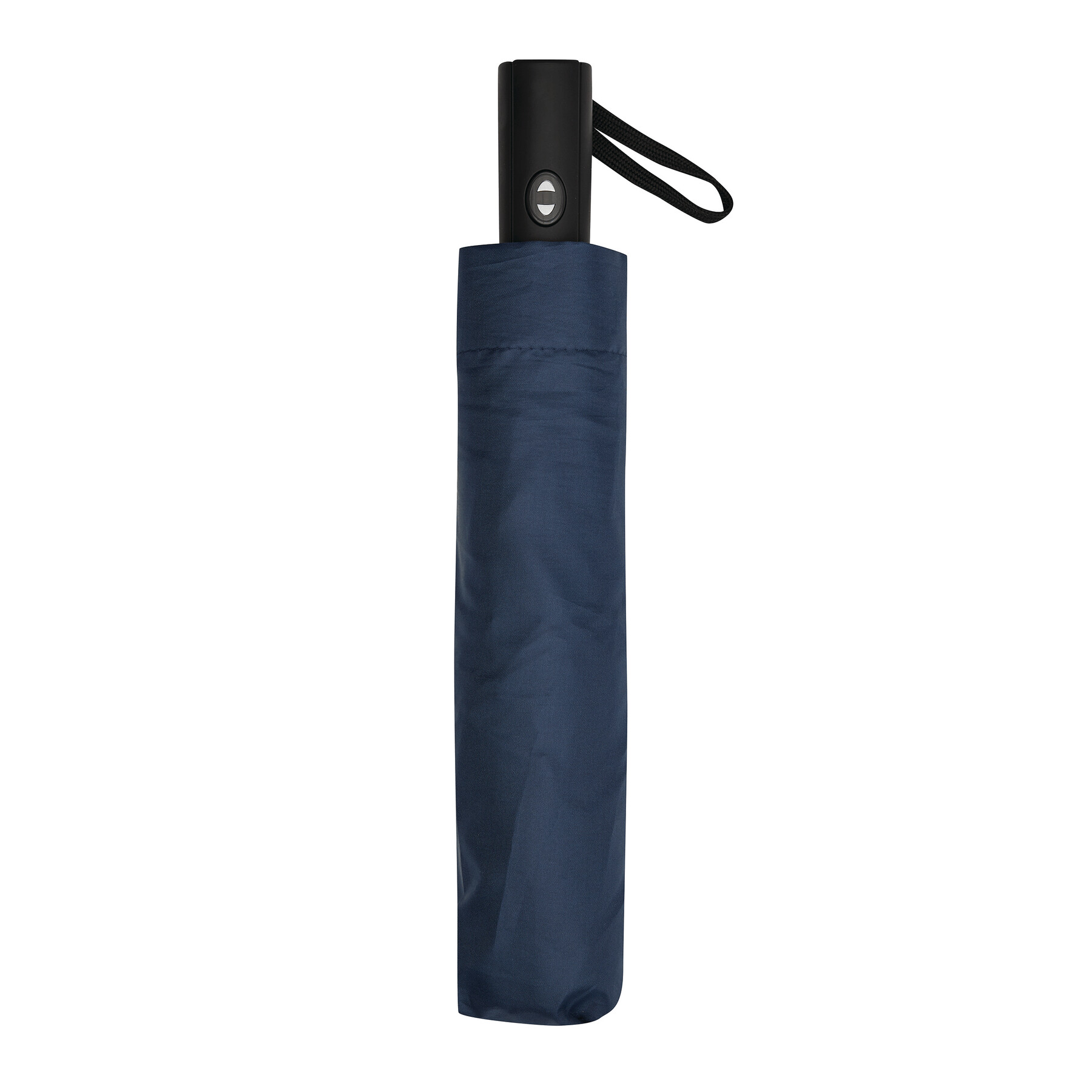 Vollautomatischer Windproof-Taschenschirm | Mistral