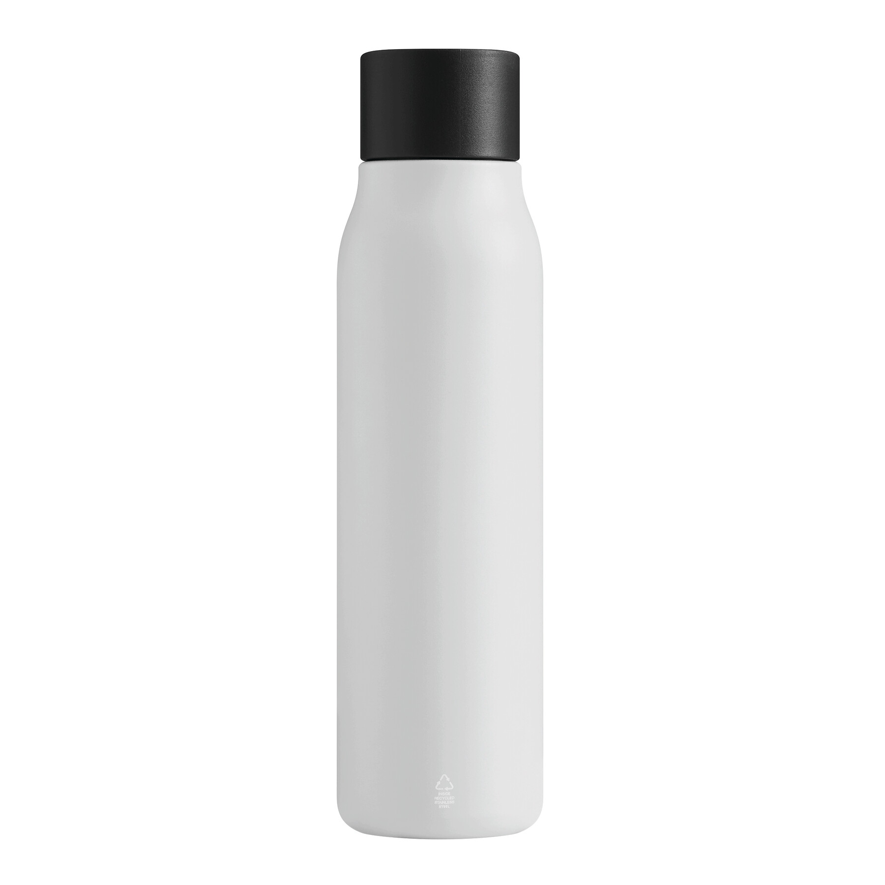Vakuum-Isolierflasche | Alpine Peak