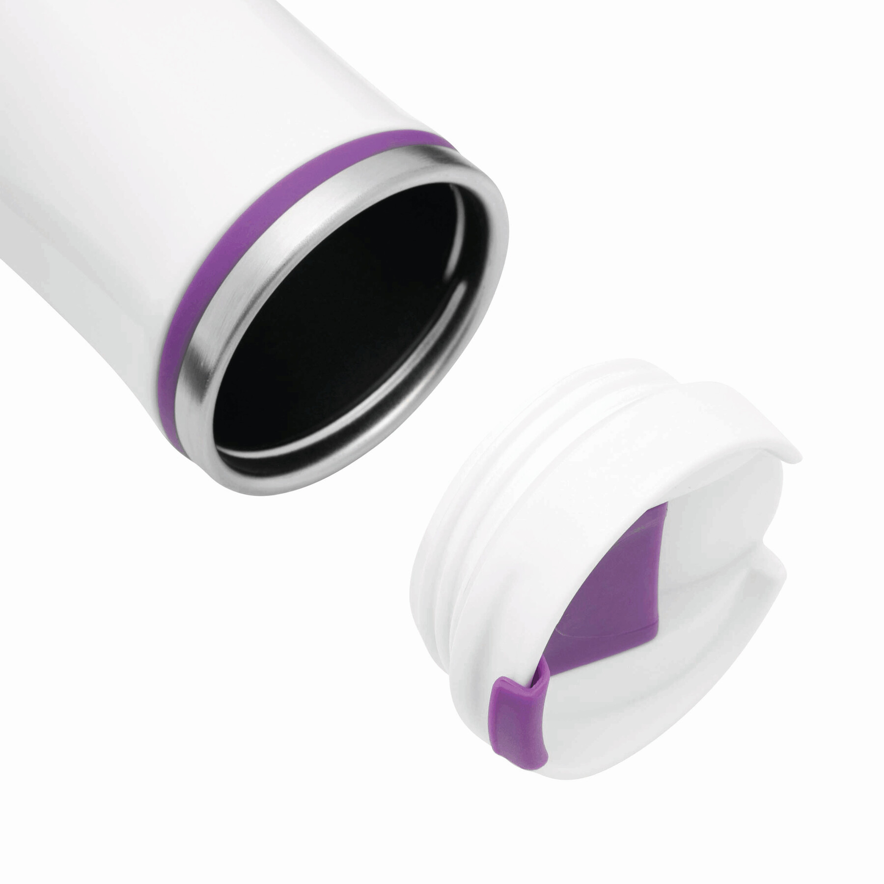 Isolierbecher | Crema