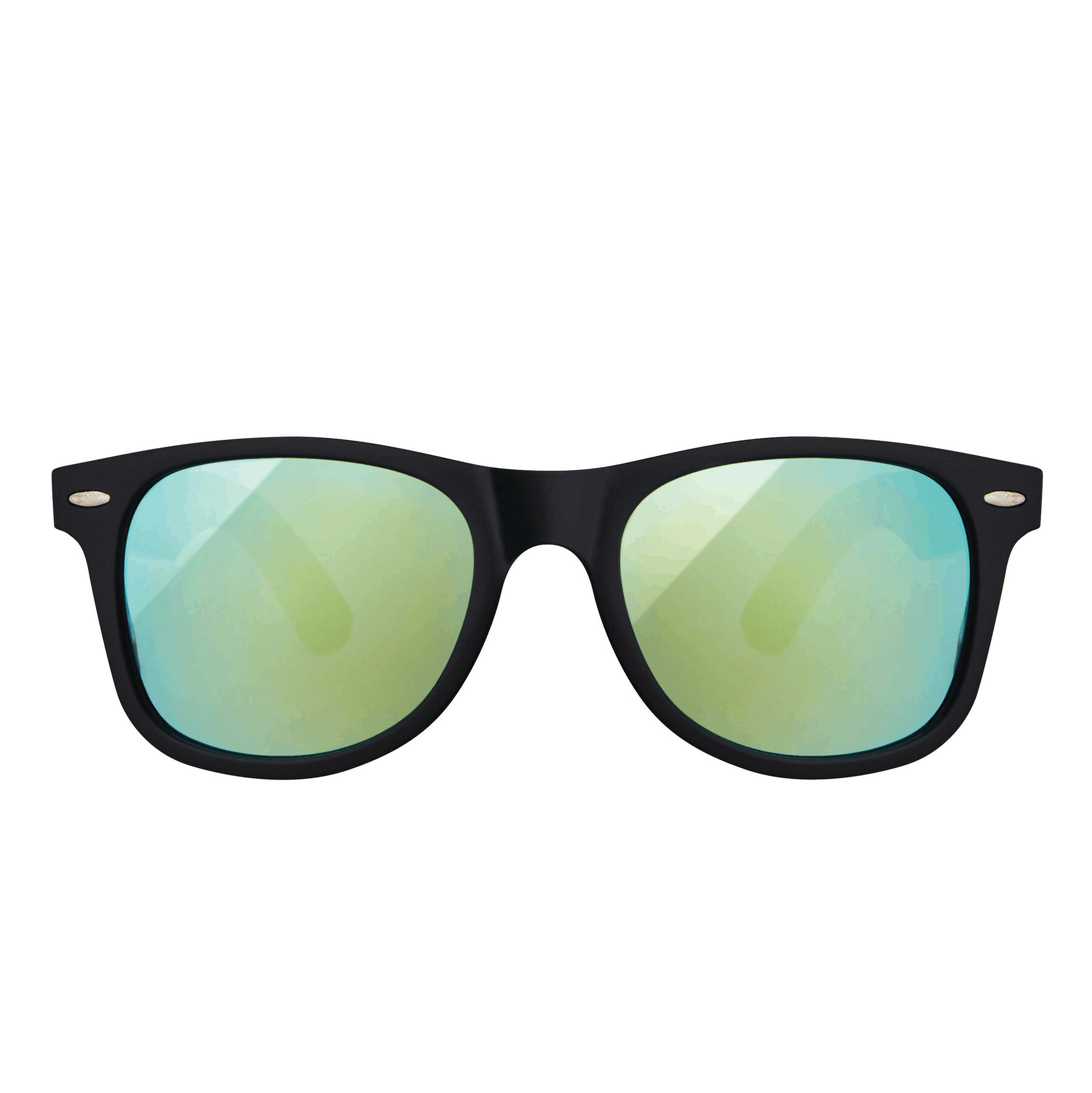 Sonnenbrille | Bambooline
