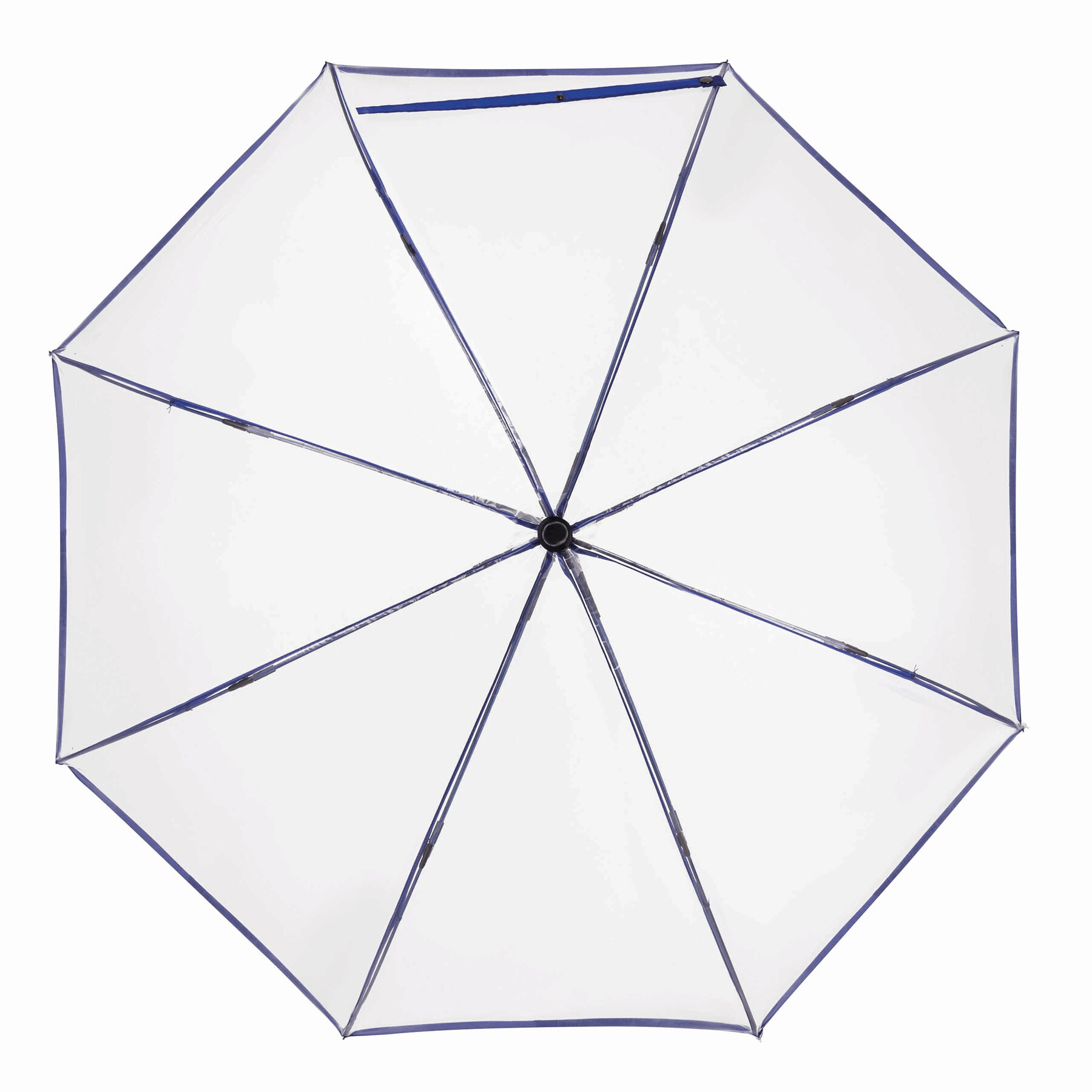 Automatischer Windproof-Stockschirm | Vip