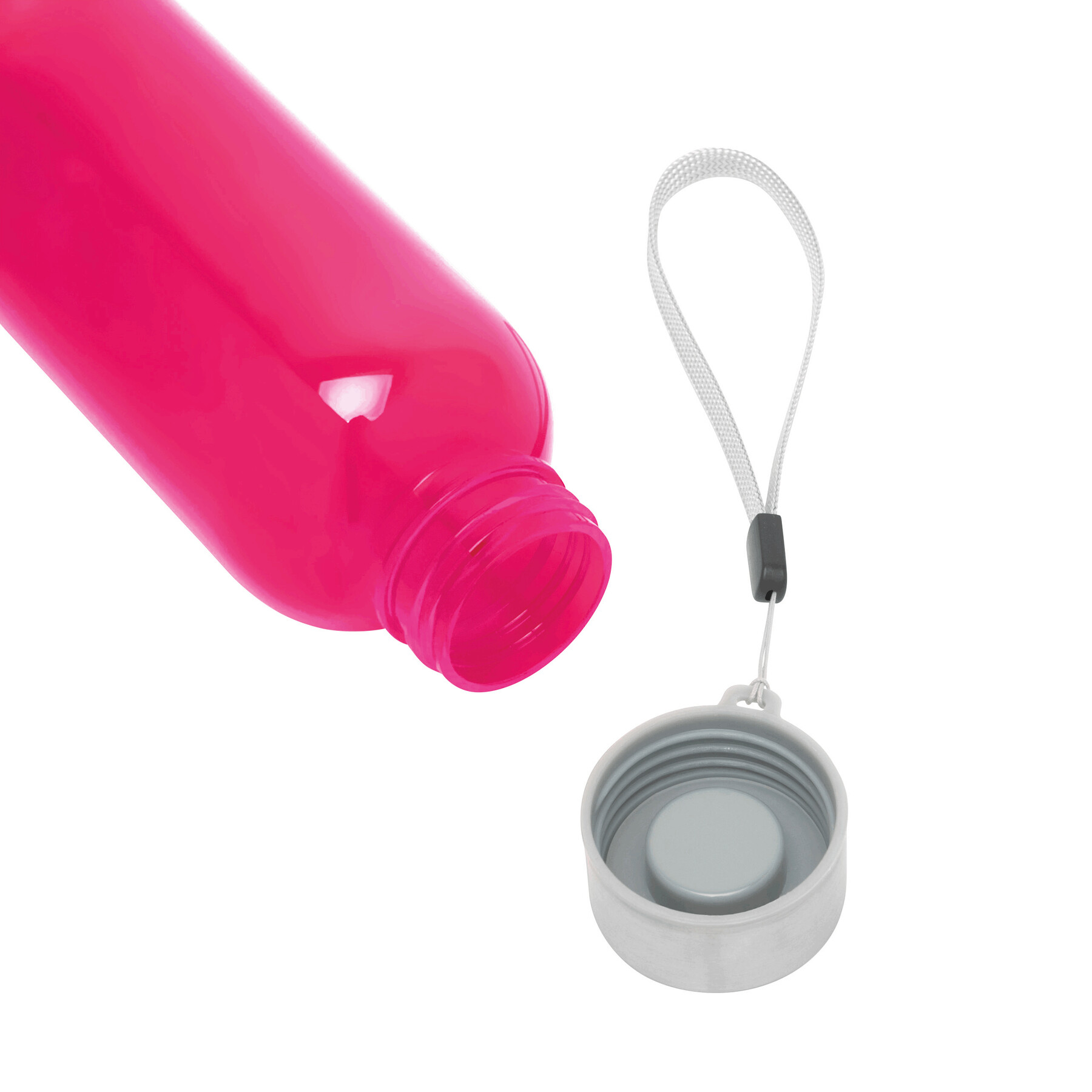 Trinkflasche | Simple Mecozi