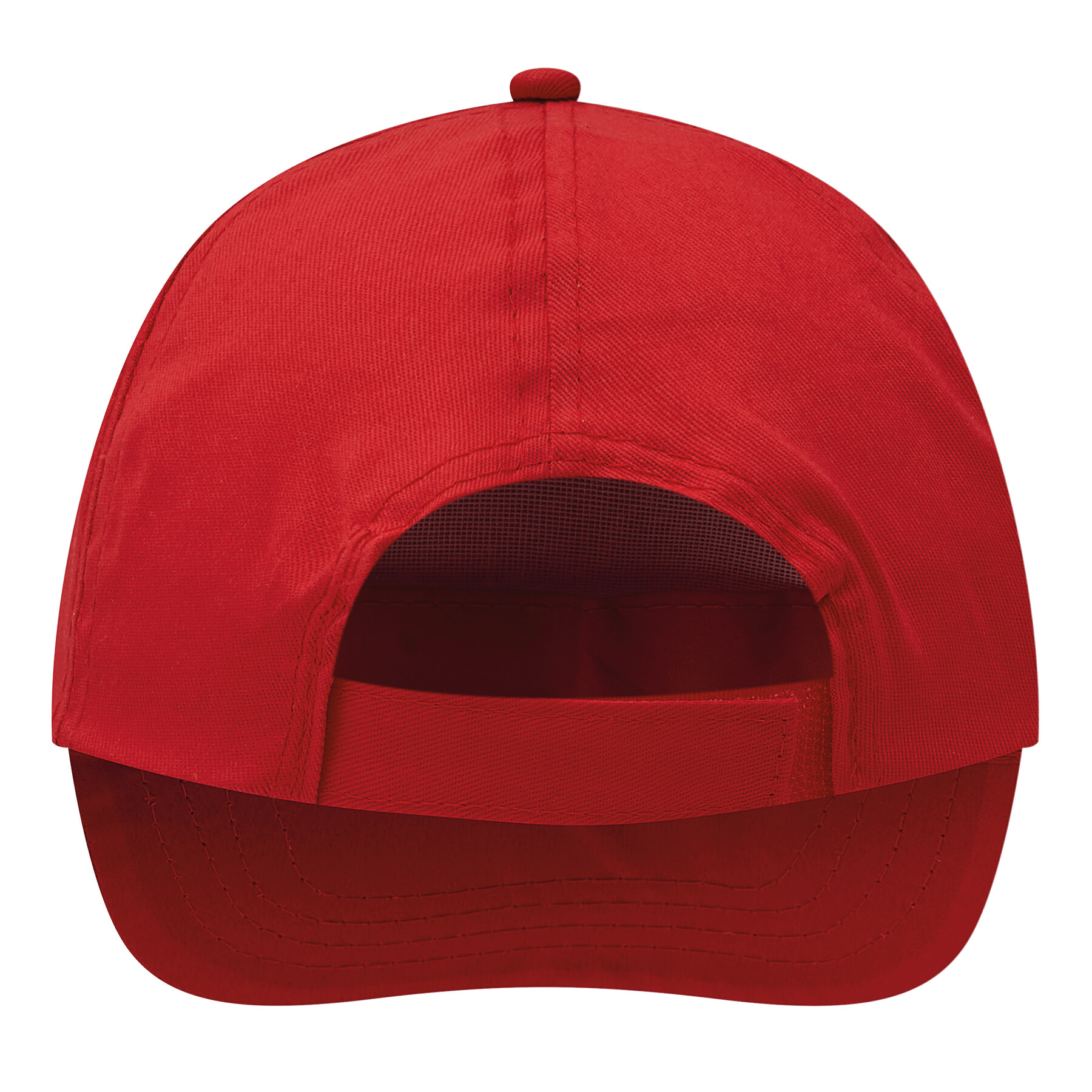 5-Panel-Cap für Kinder | Kiddy Wear